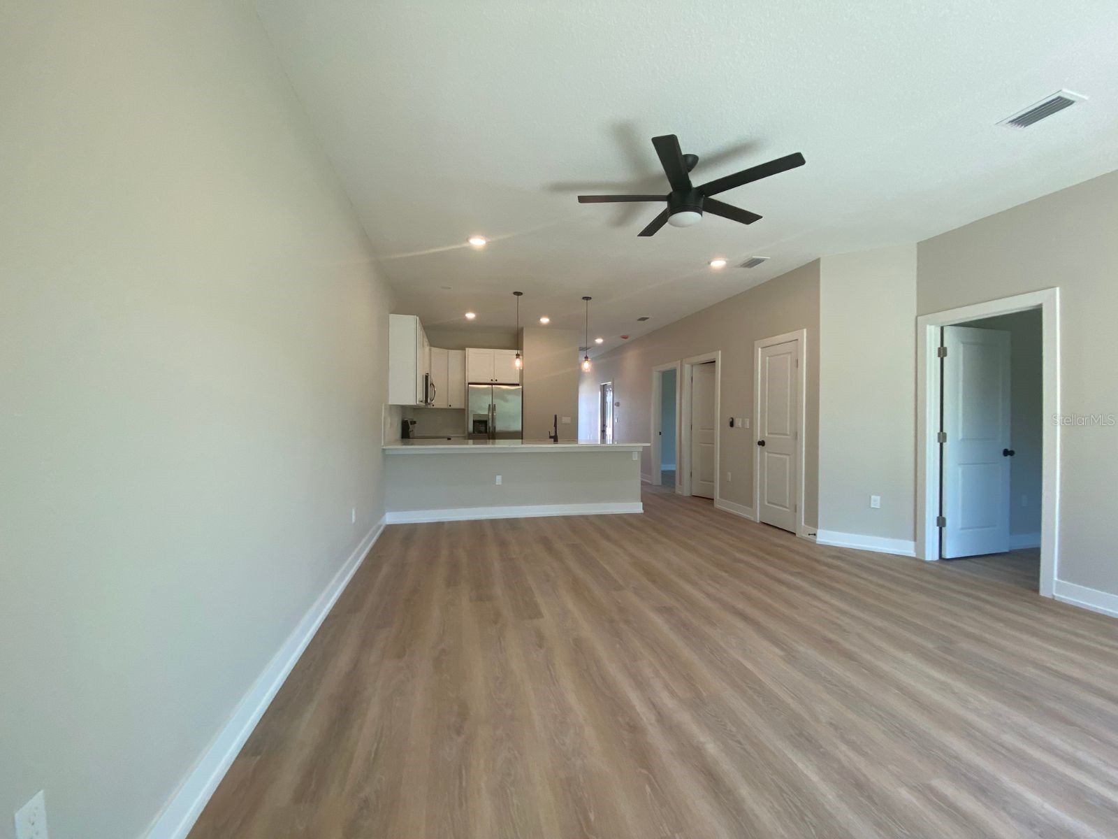9285 Agate Street Port Charlotte FL 33981 D6147965 image8