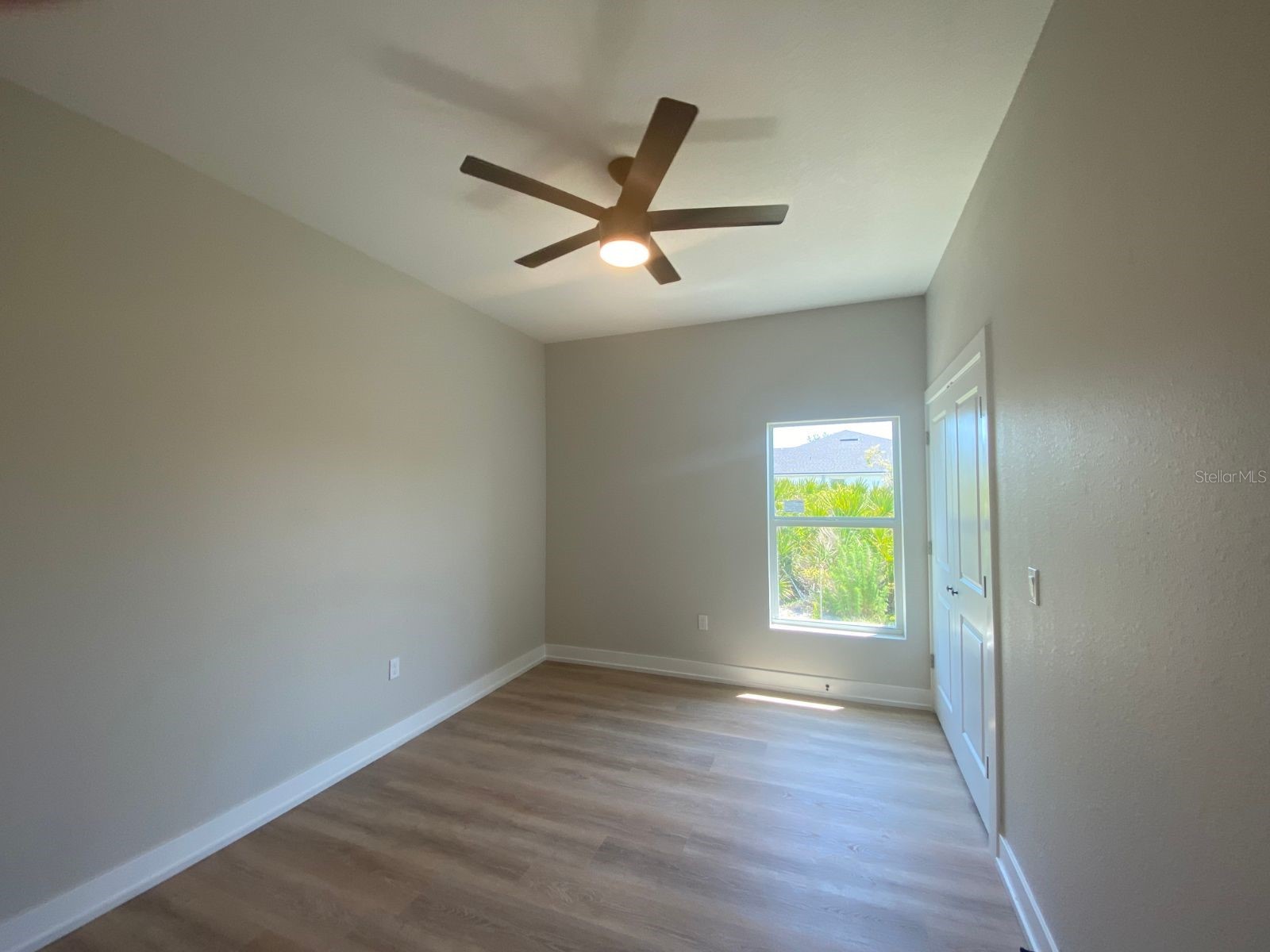 9285 Agate Street Port Charlotte FL 33981 D6147965 image9