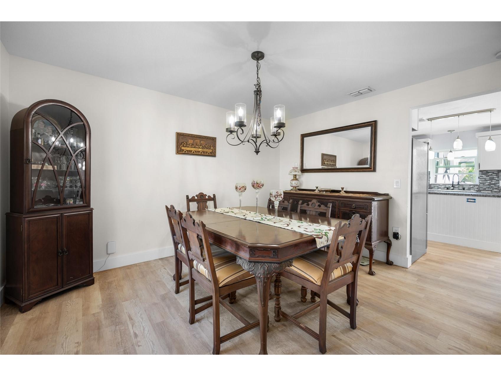 9285 Galaxie Circle Port Charlotte FL 33981 D6145209 image10