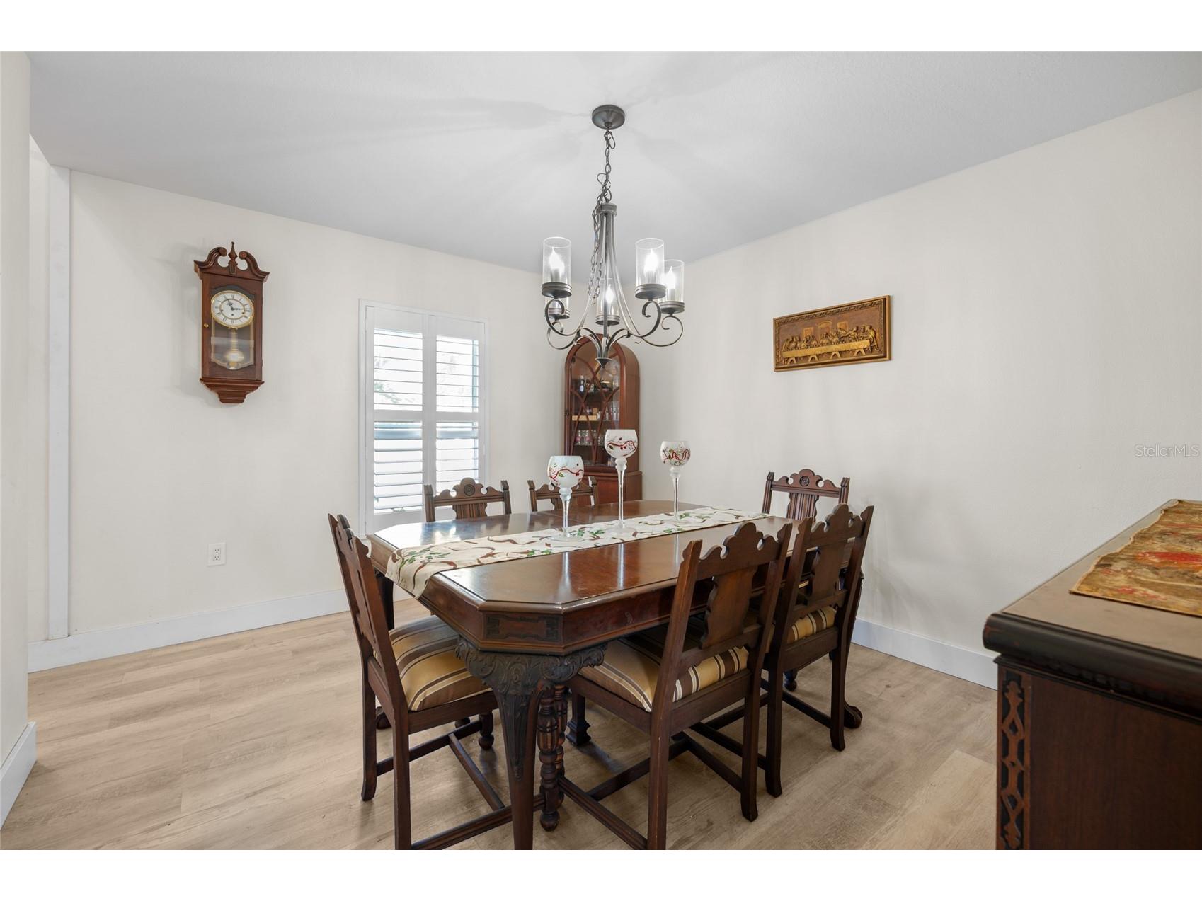 9285 Galaxie Circle Port Charlotte FL 33981 D6145209 image11