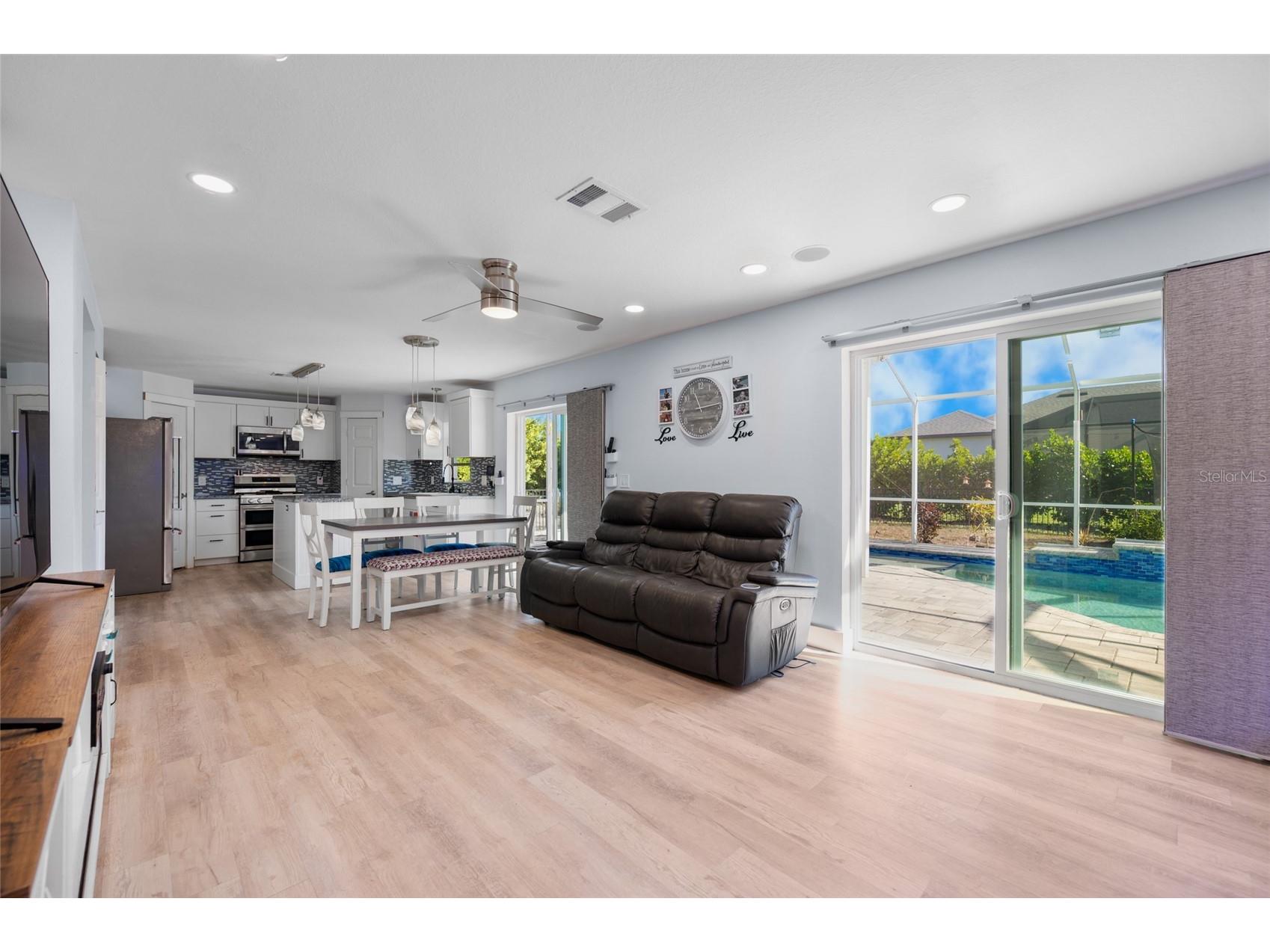 9285 Galaxie Circle Port Charlotte FL 33981 D6145209 image12