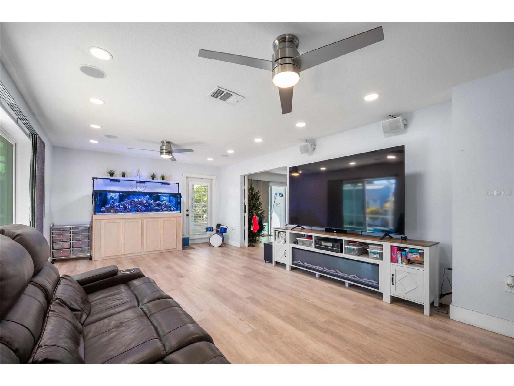 9285 Galaxie Circle Port Charlotte FL 33981 D6145209 image13