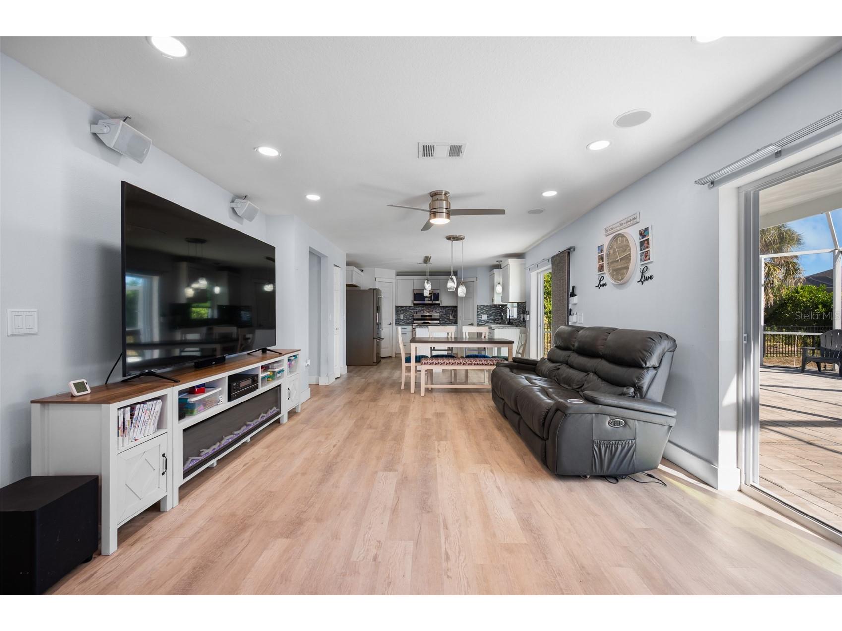 9285 Galaxie Circle Port Charlotte FL 33981 D6145209 image14