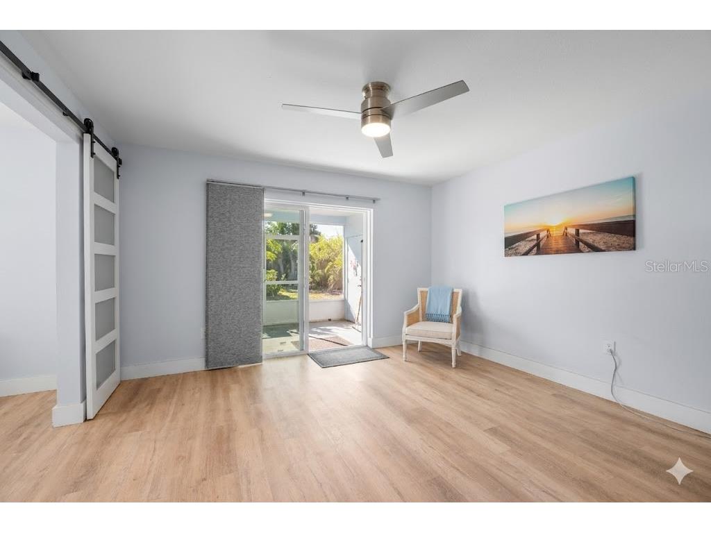 9285 Galaxie Circle Port Charlotte FL 33981 D6145209 image17
