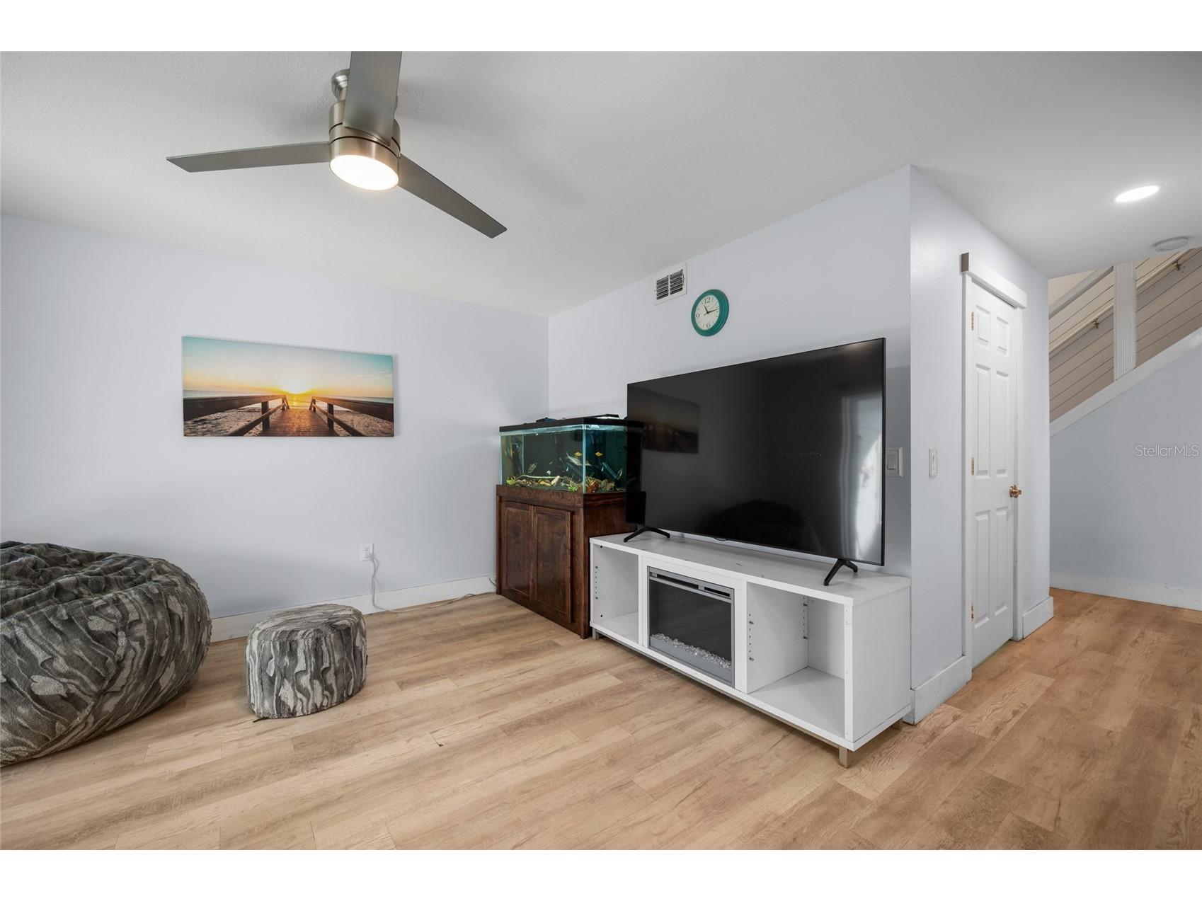9285 Galaxie Circle Port Charlotte FL 33981 D6145209 image18
