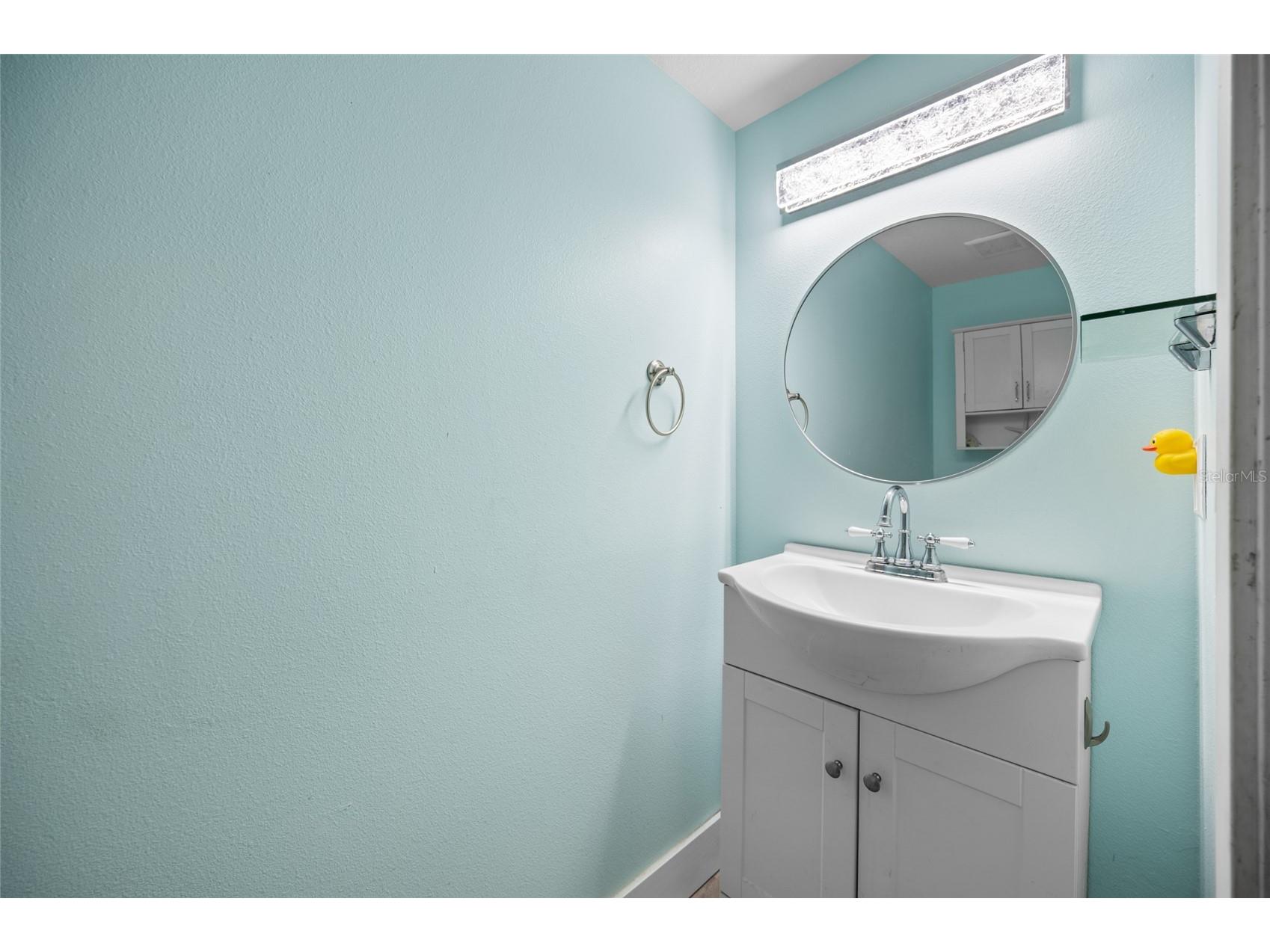 9285 Galaxie Circle Port Charlotte FL 33981 D6145209 image19