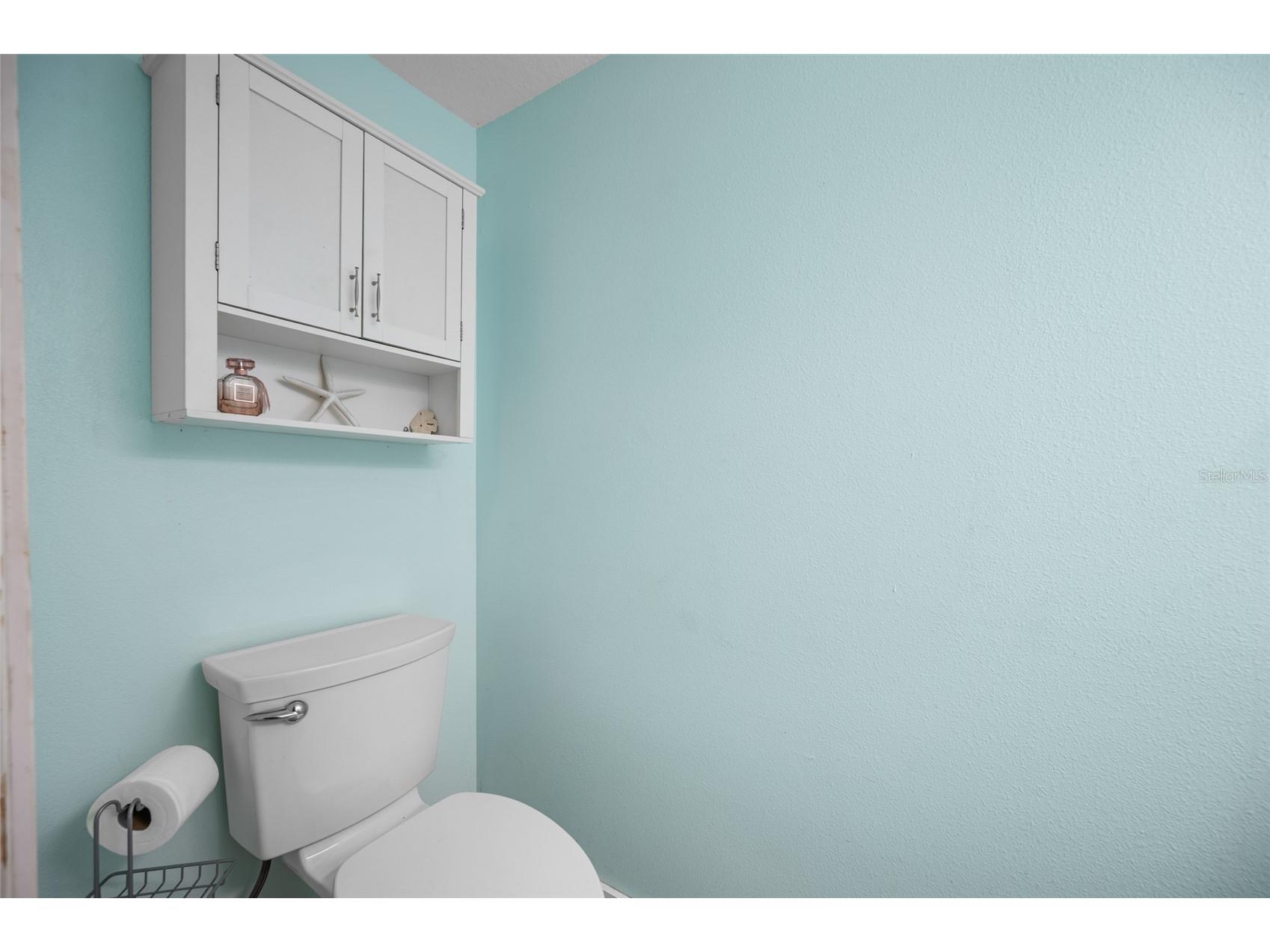 9285 Galaxie Circle Port Charlotte FL 33981 D6145209 image20