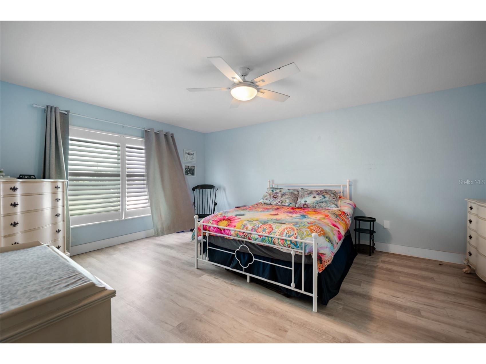 9285 Galaxie Circle Port Charlotte FL 33981 D6145209 image23