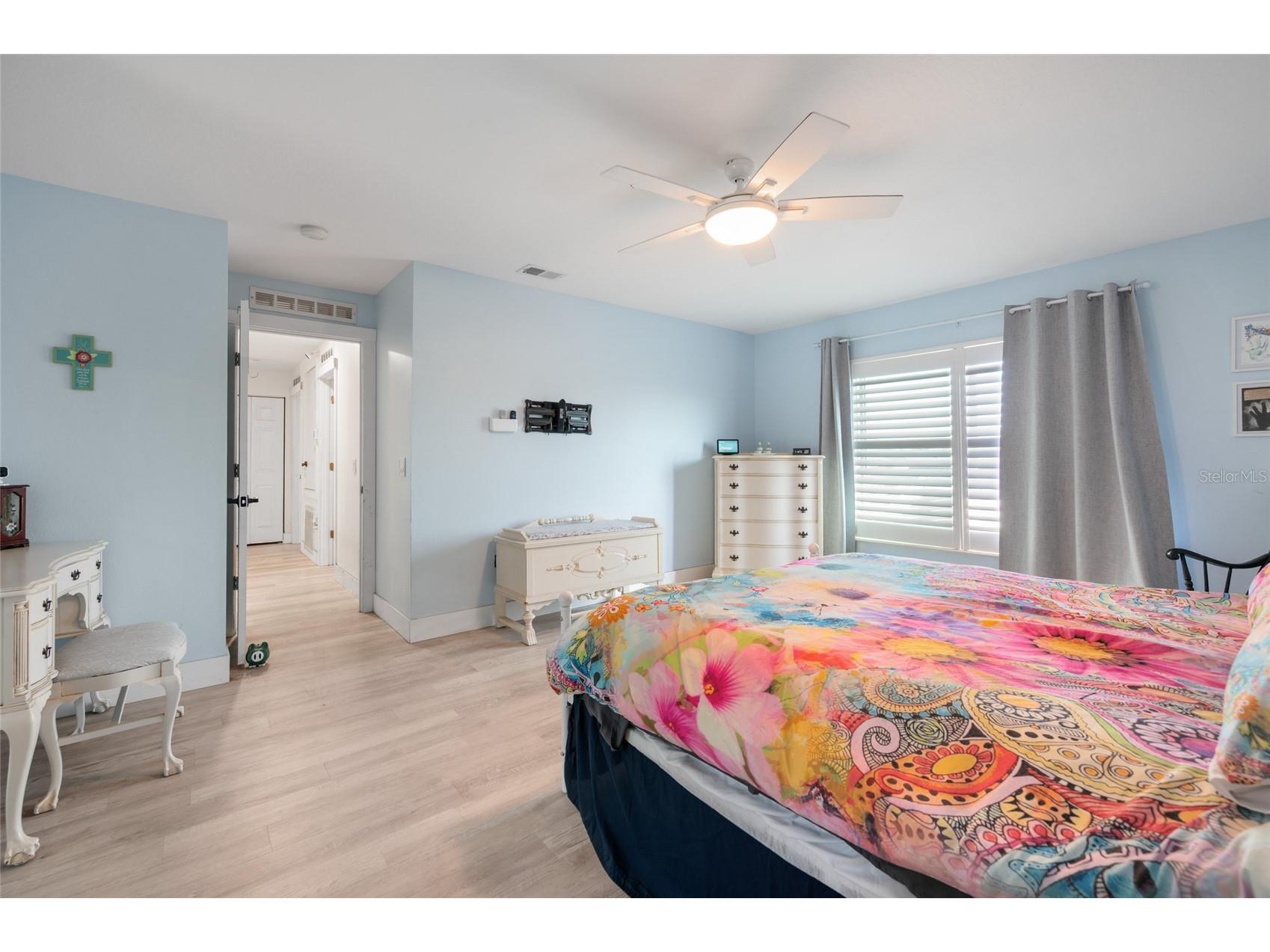 9285 Galaxie Circle Port Charlotte FL 33981 D6145209 image24