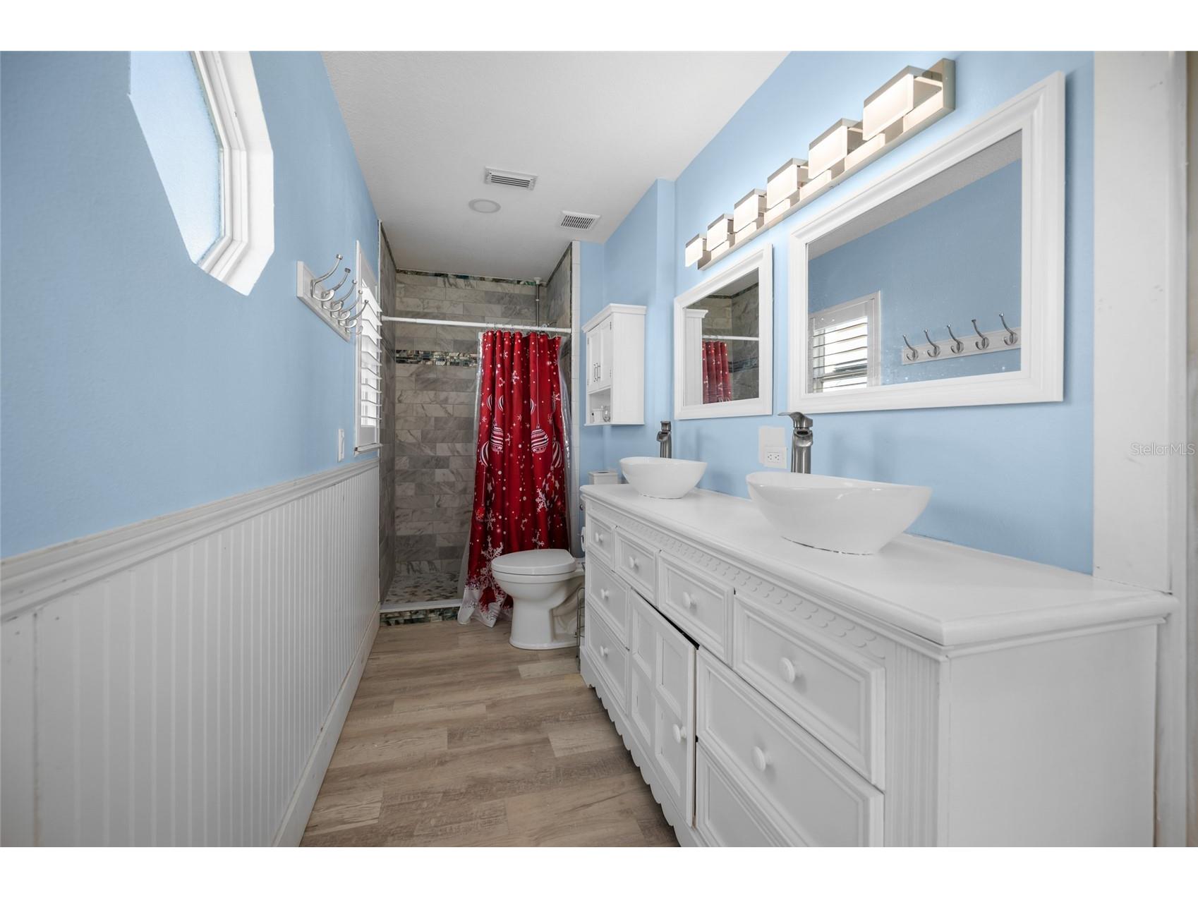 9285 Galaxie Circle Port Charlotte FL 33981 D6145209 image26