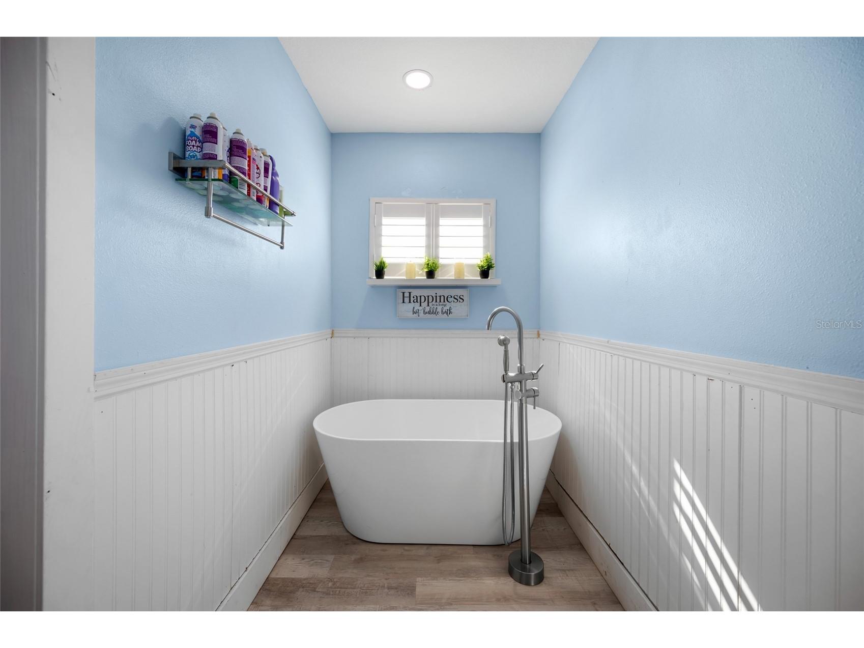 9285 Galaxie Circle Port Charlotte FL 33981 D6145209 image27