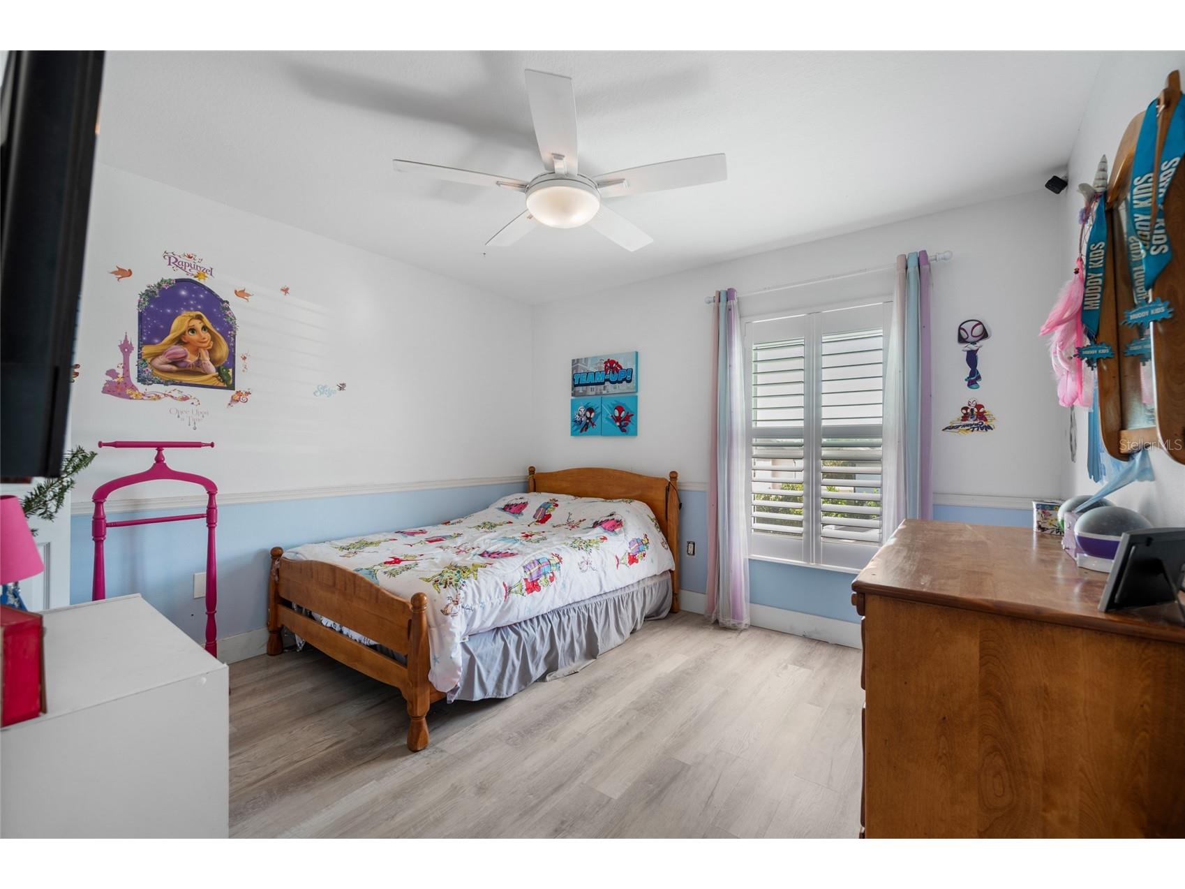 9285 Galaxie Circle Port Charlotte FL 33981 D6145209 image28