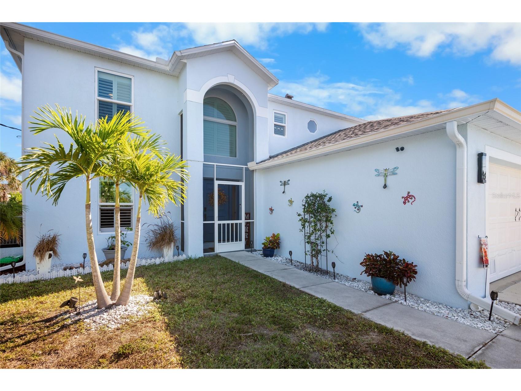 9285 Galaxie Circle Port Charlotte FL 33981 D6145209 image3