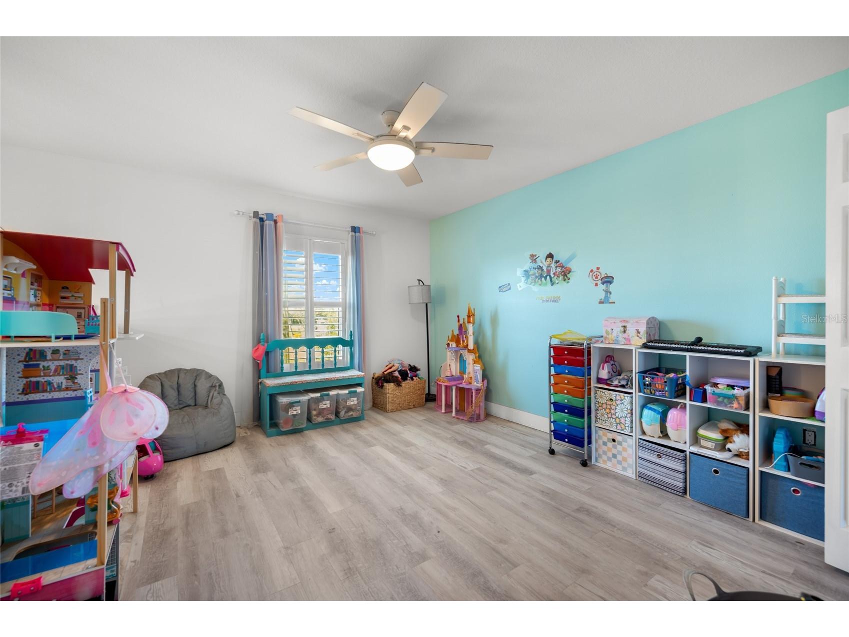 9285 Galaxie Circle Port Charlotte FL 33981 D6145209 image30