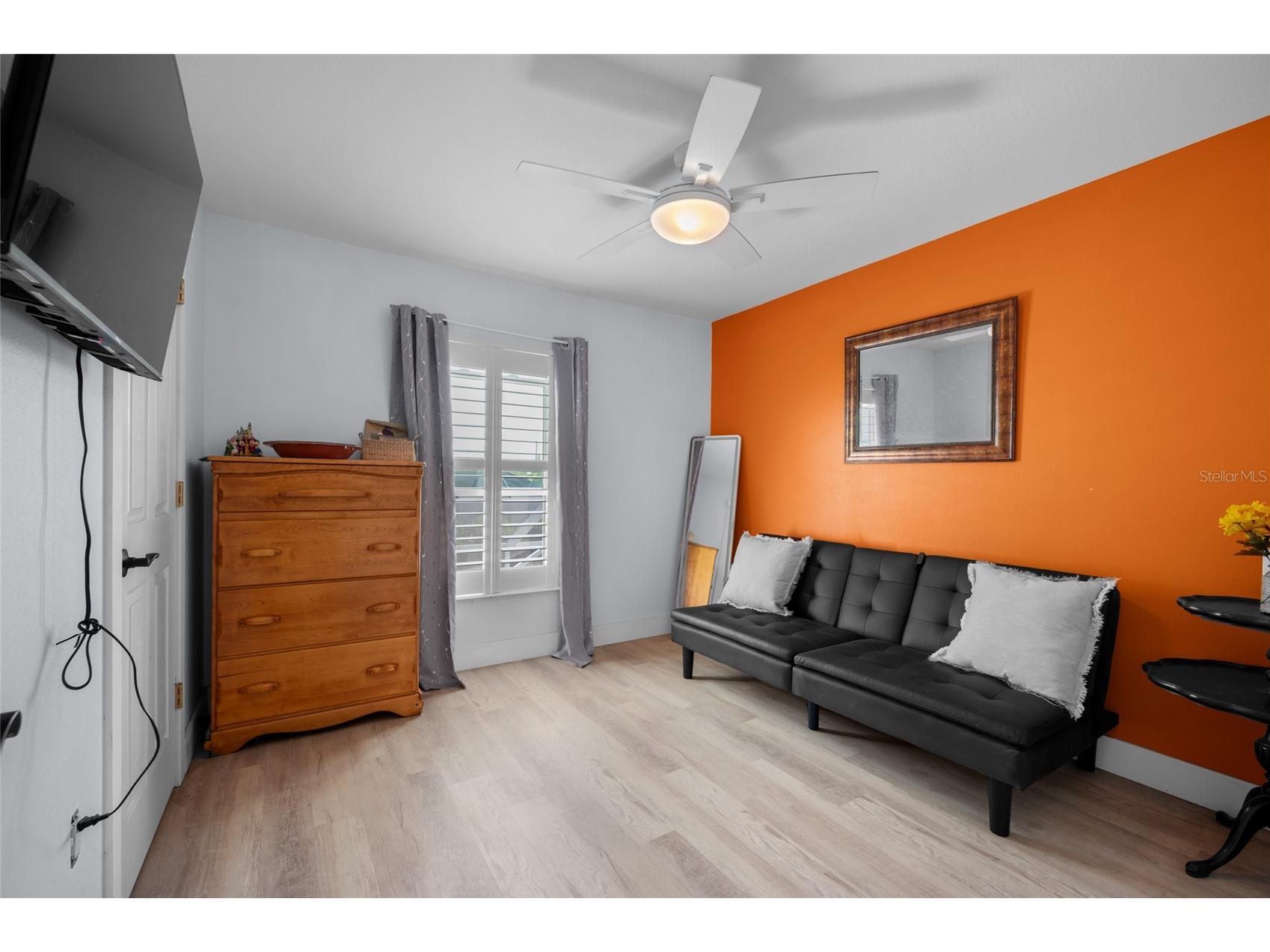 9285 Galaxie Circle Port Charlotte FL 33981 D6145209 image31