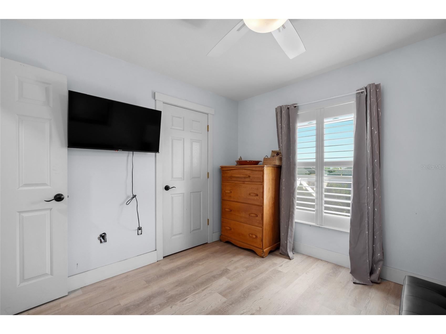 9285 Galaxie Circle Port Charlotte FL 33981 D6145209 image32