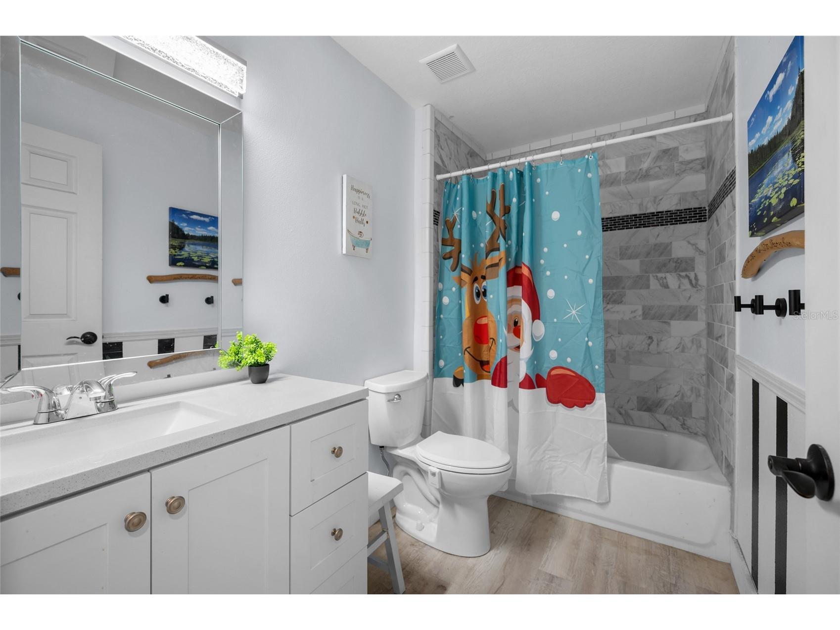 9285 Galaxie Circle Port Charlotte FL 33981 D6145209 image33