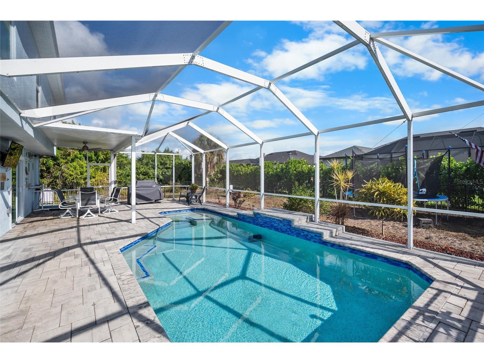 9285 Galaxie Circle Port Charlotte FL 33981 D6145209 image36