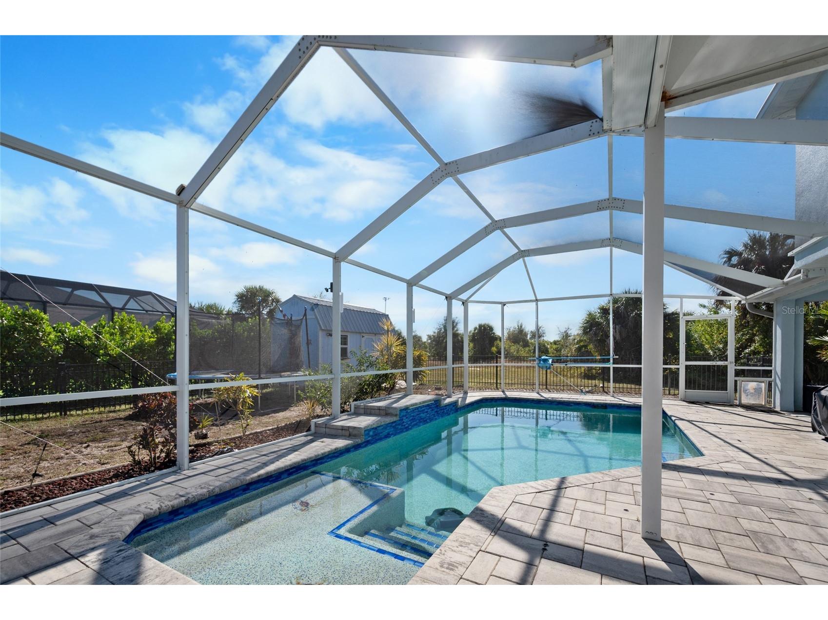 9285 Galaxie Circle Port Charlotte FL 33981 D6145209 image37