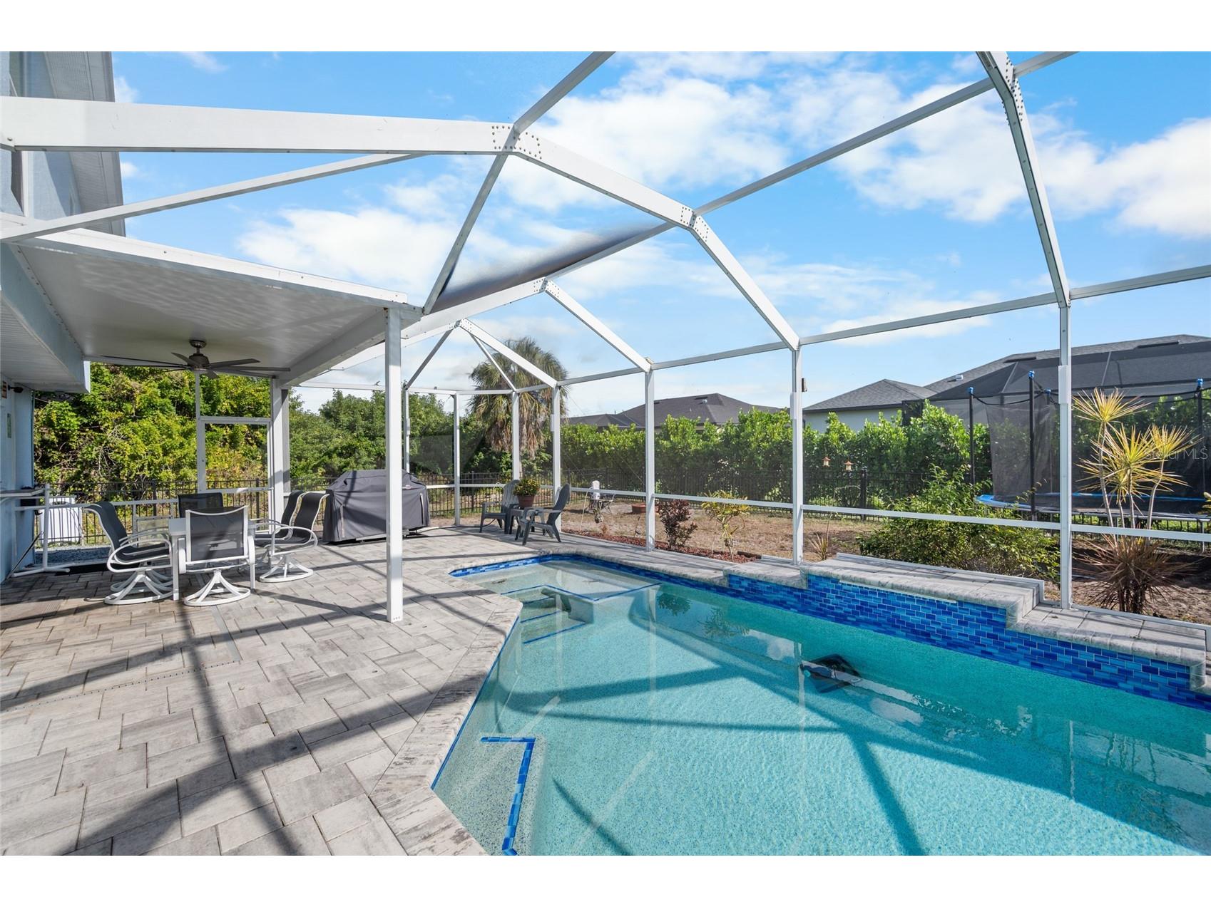 9285 Galaxie Circle Port Charlotte FL 33981 D6145209 image38