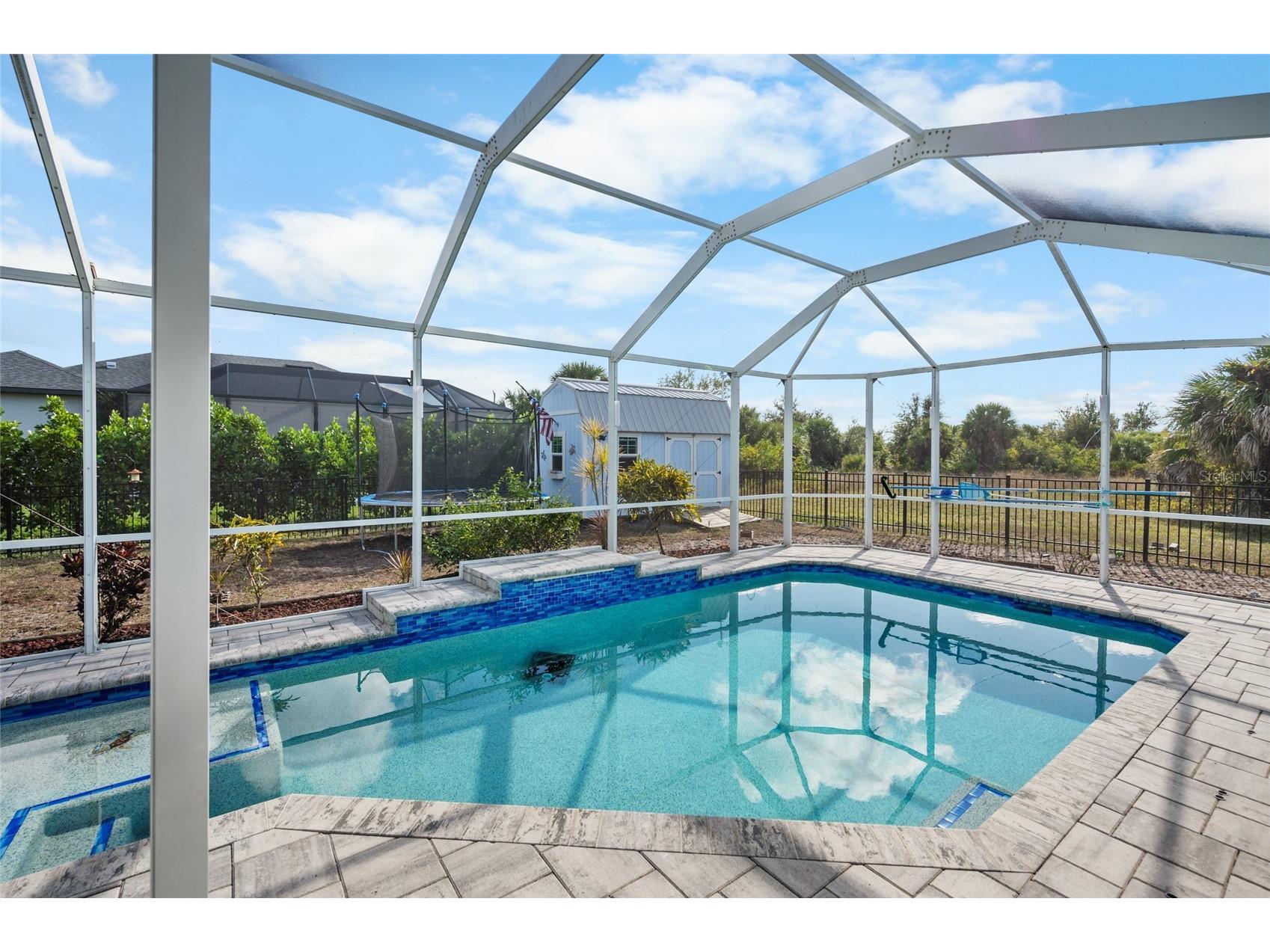 9285 Galaxie Circle Port Charlotte FL 33981 D6145209 image39