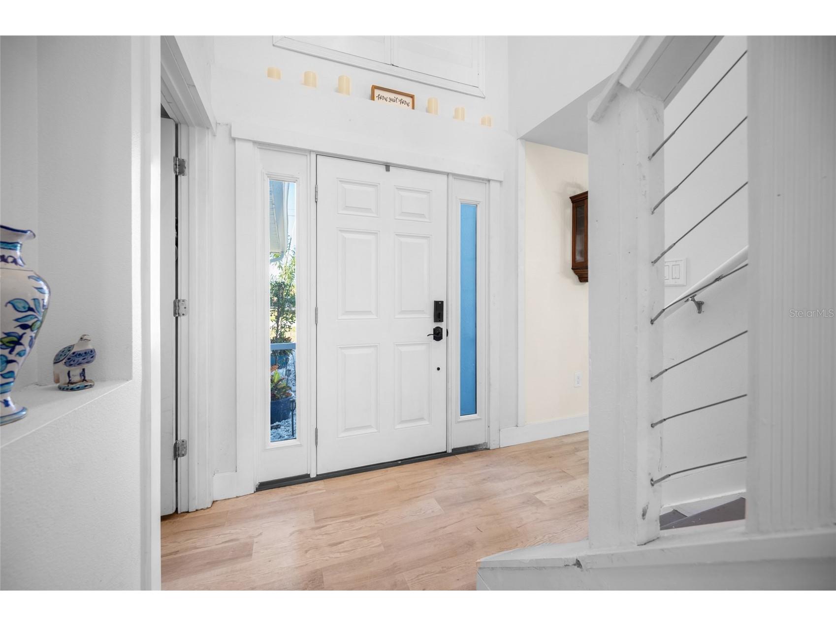 9285 Galaxie Circle Port Charlotte FL 33981 D6145209 image4