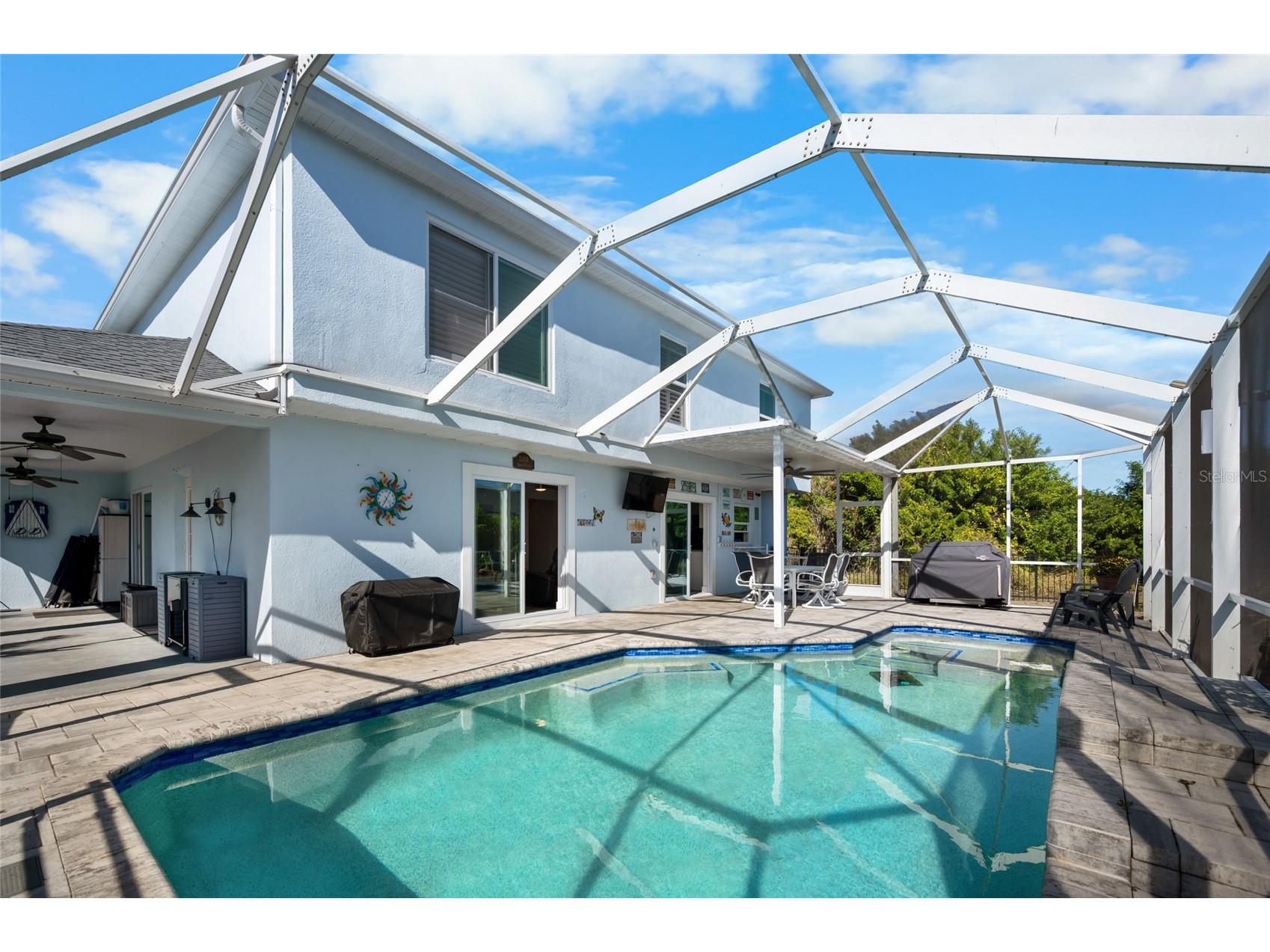 9285 Galaxie Circle Port Charlotte FL 33981 D6145209 image40