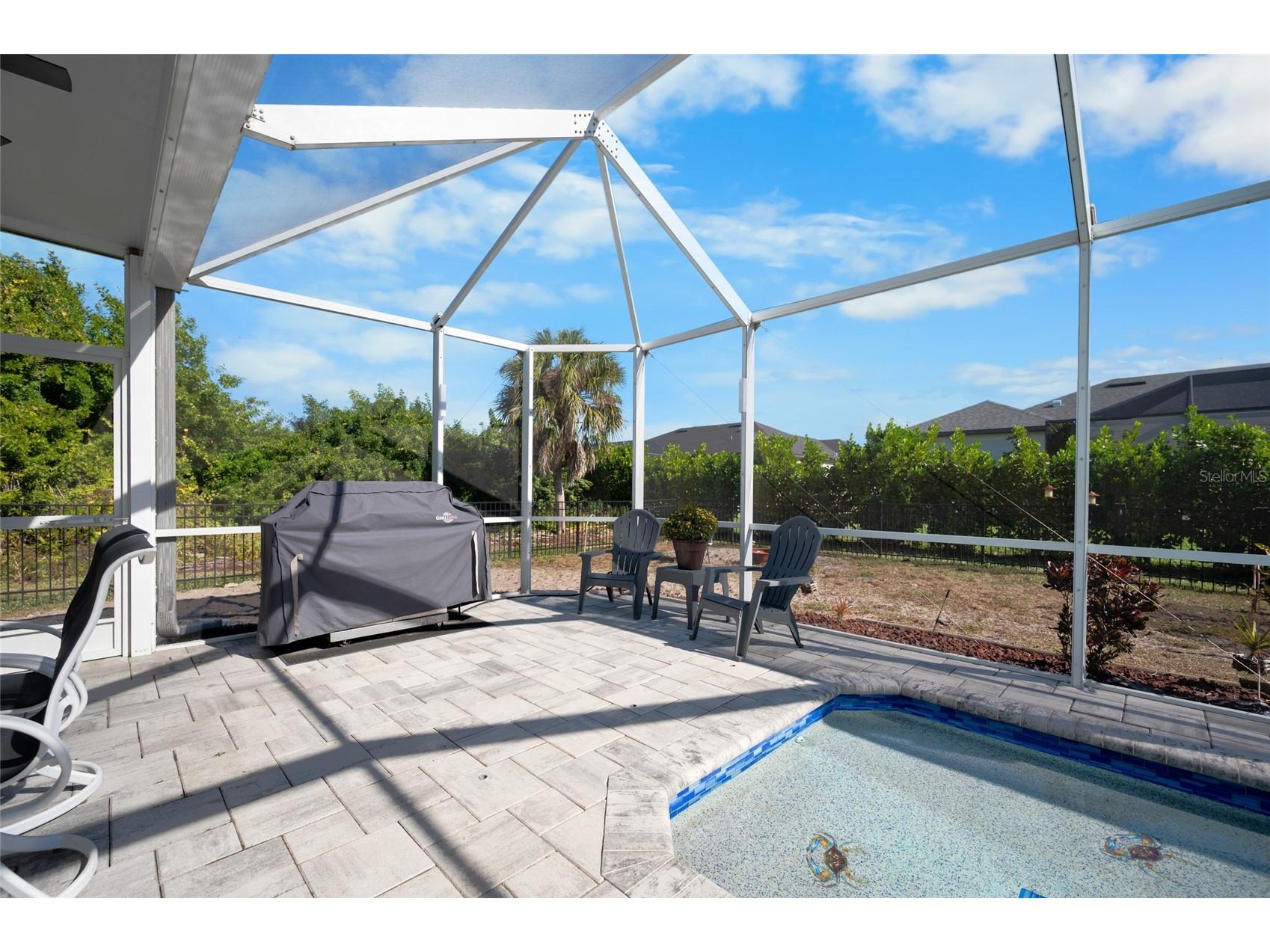 9285 Galaxie Circle Port Charlotte FL 33981 D6145209 image41
