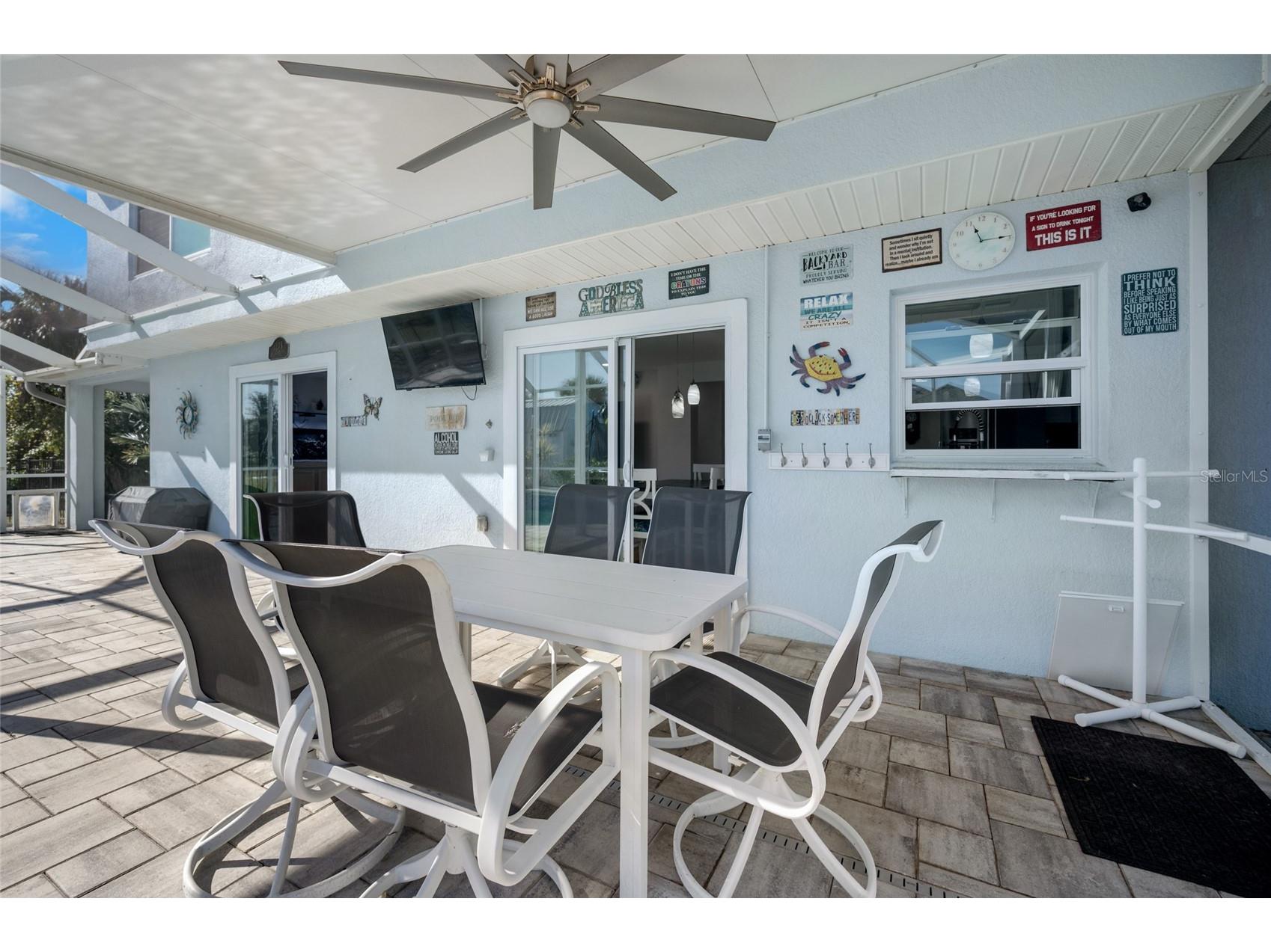 9285 Galaxie Circle Port Charlotte FL 33981 D6145209 image42