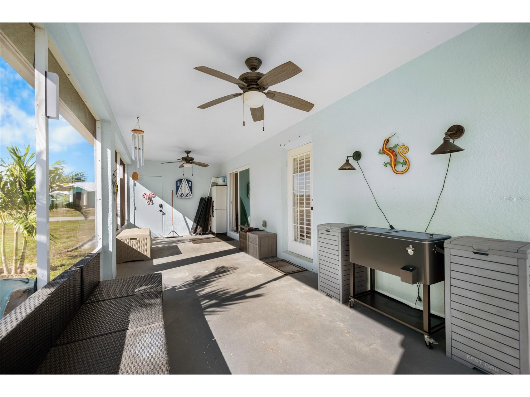 9285 Galaxie Circle Port Charlotte FL 33981 D6145209 image43