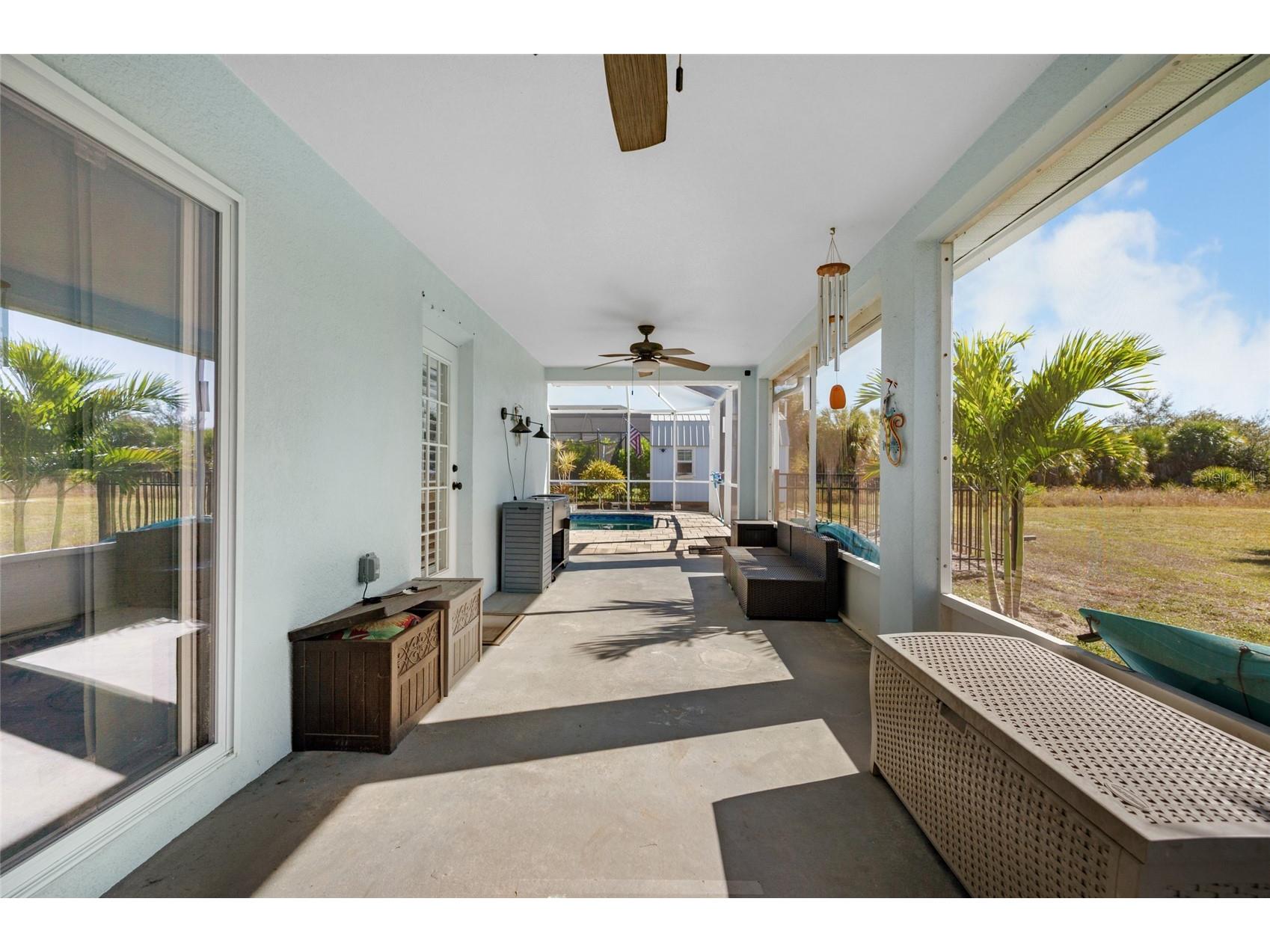 9285 Galaxie Circle Port Charlotte FL 33981 D6145209 image44