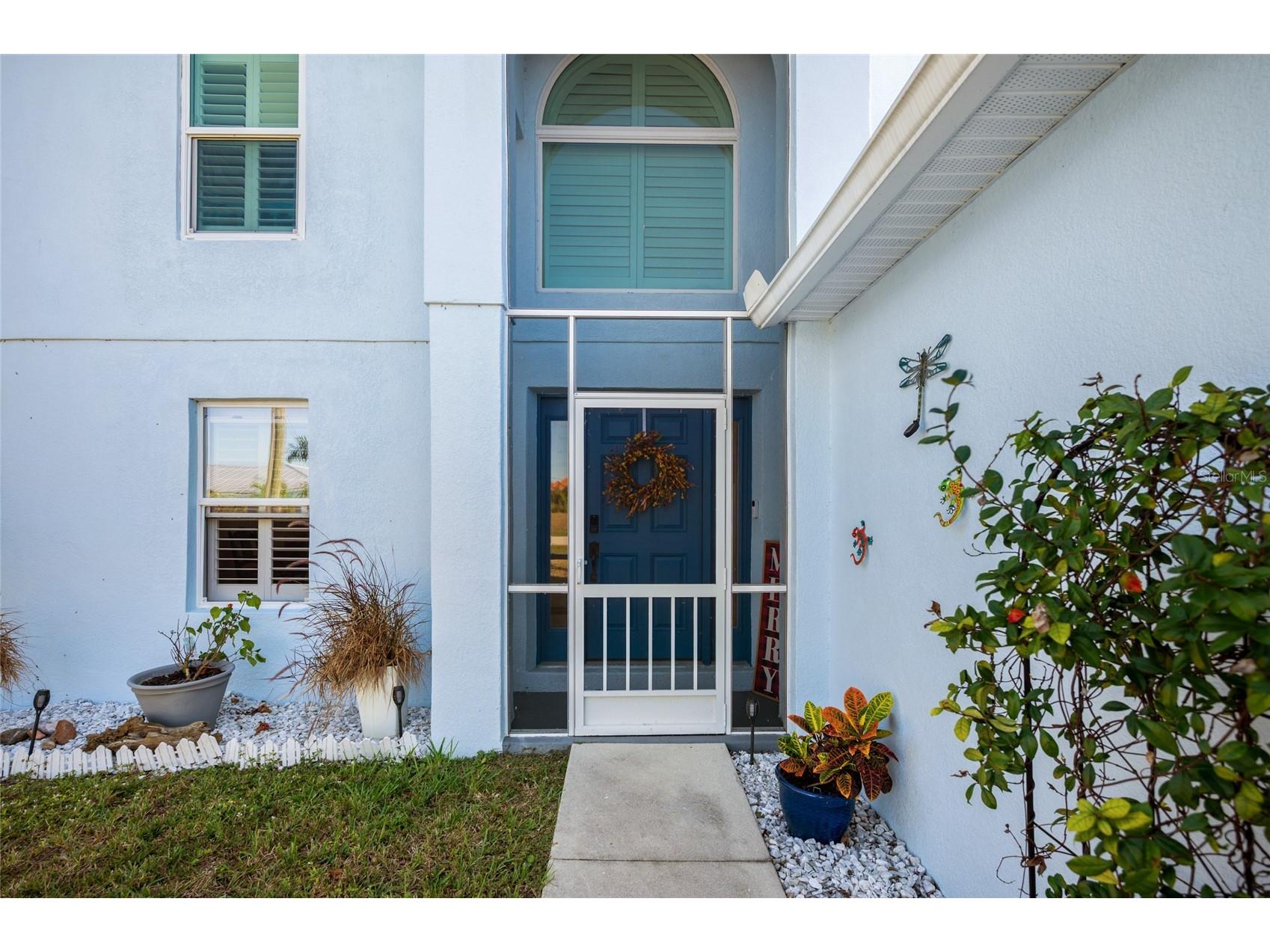 9285 Galaxie Circle Port Charlotte FL 33981 D6145209 image45