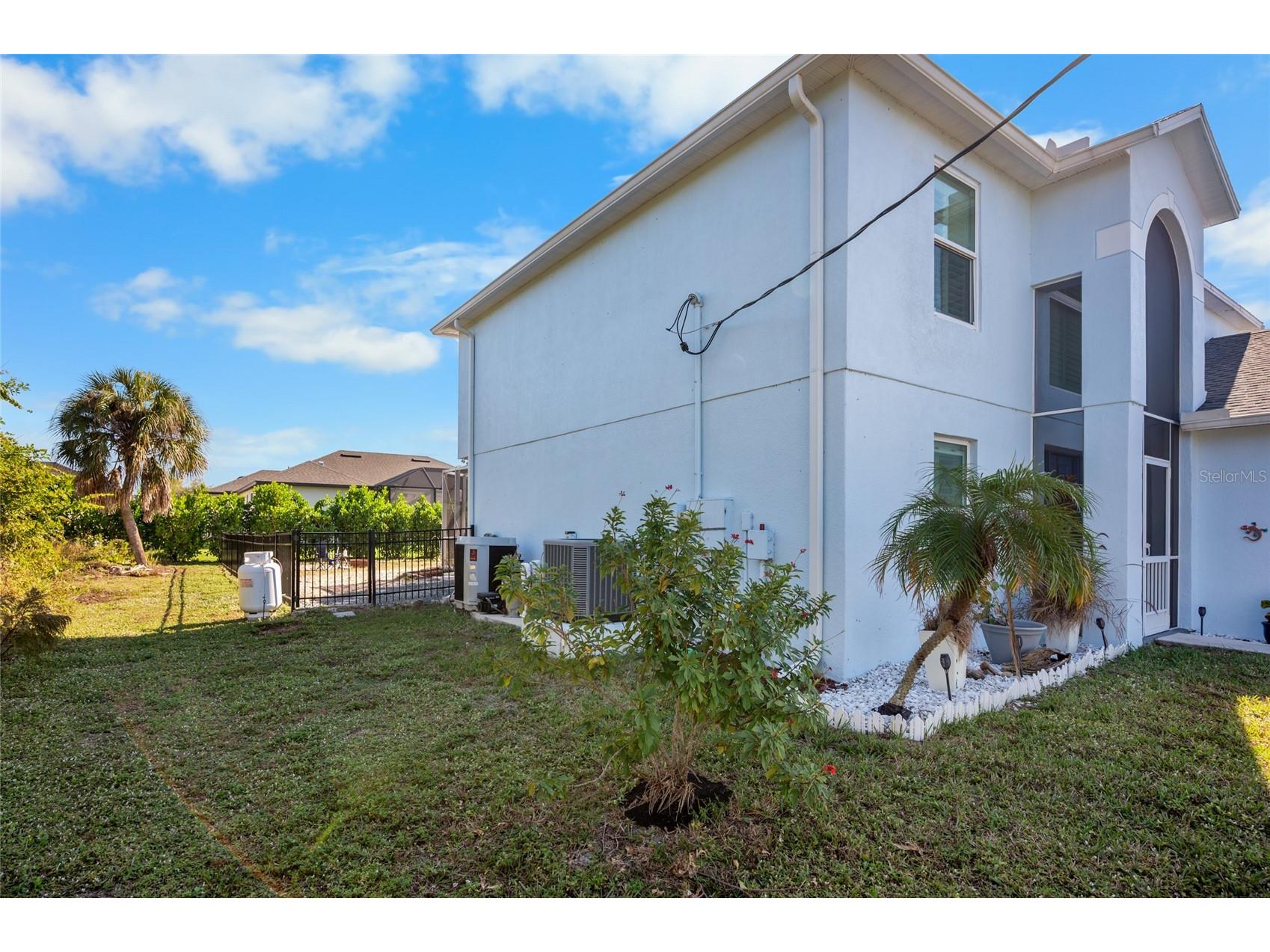 9285 Galaxie Circle Port Charlotte FL 33981 D6145209 image46