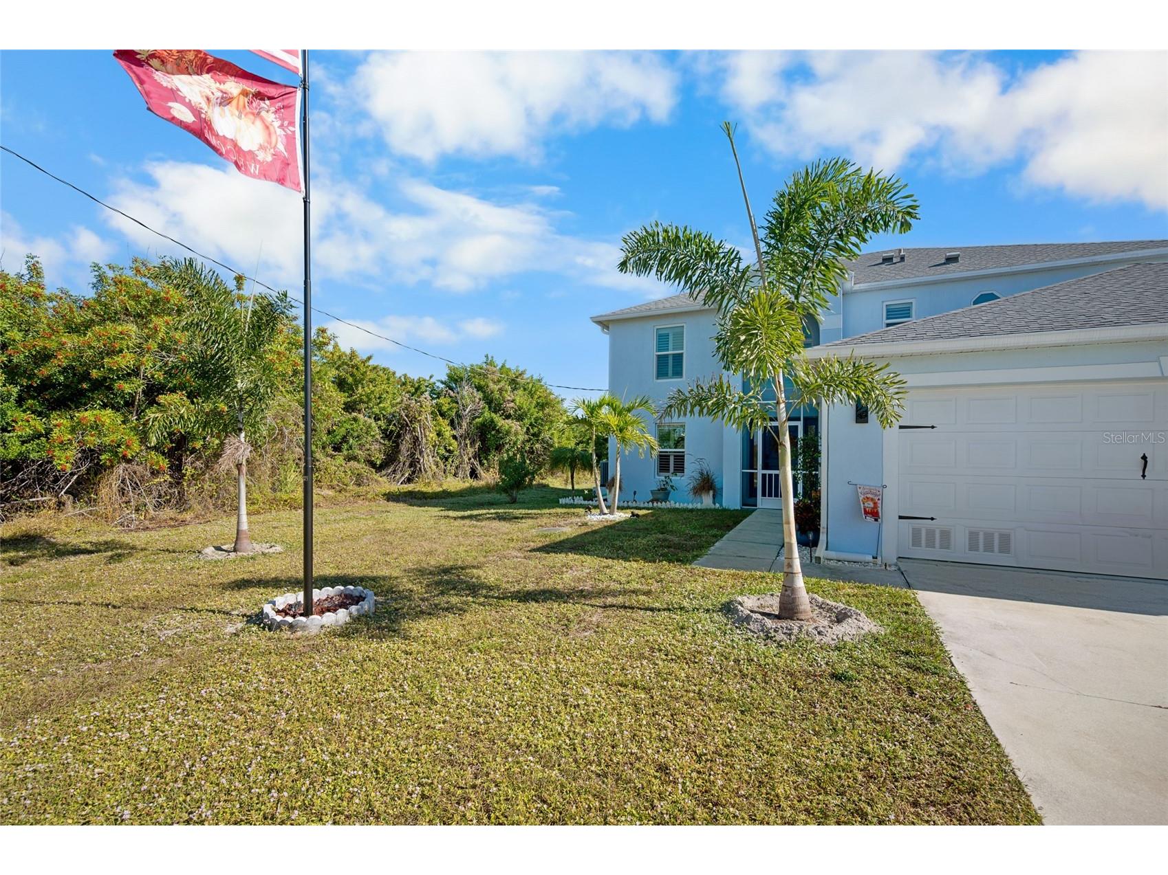 9285 Galaxie Circle Port Charlotte FL 33981 D6145209 image47
