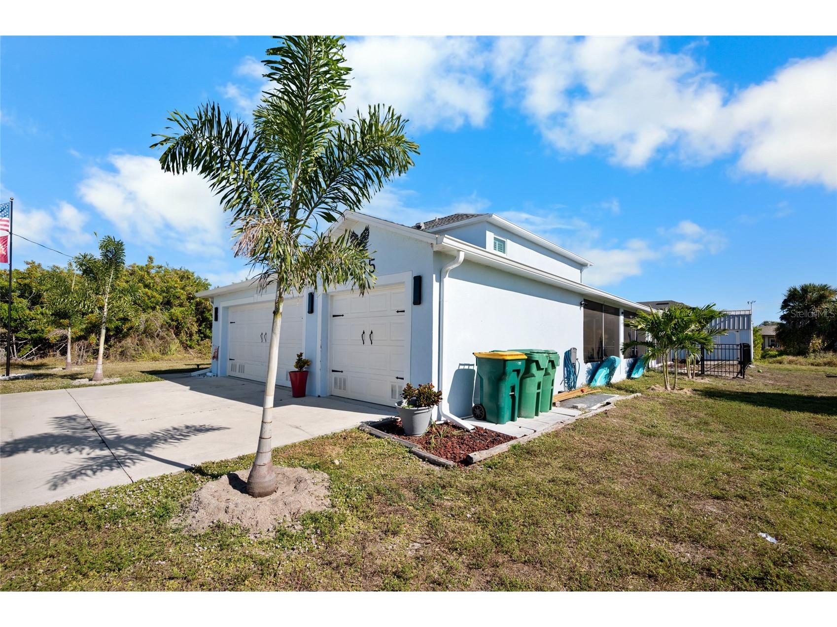 9285 Galaxie Circle Port Charlotte FL 33981 D6145209 image48