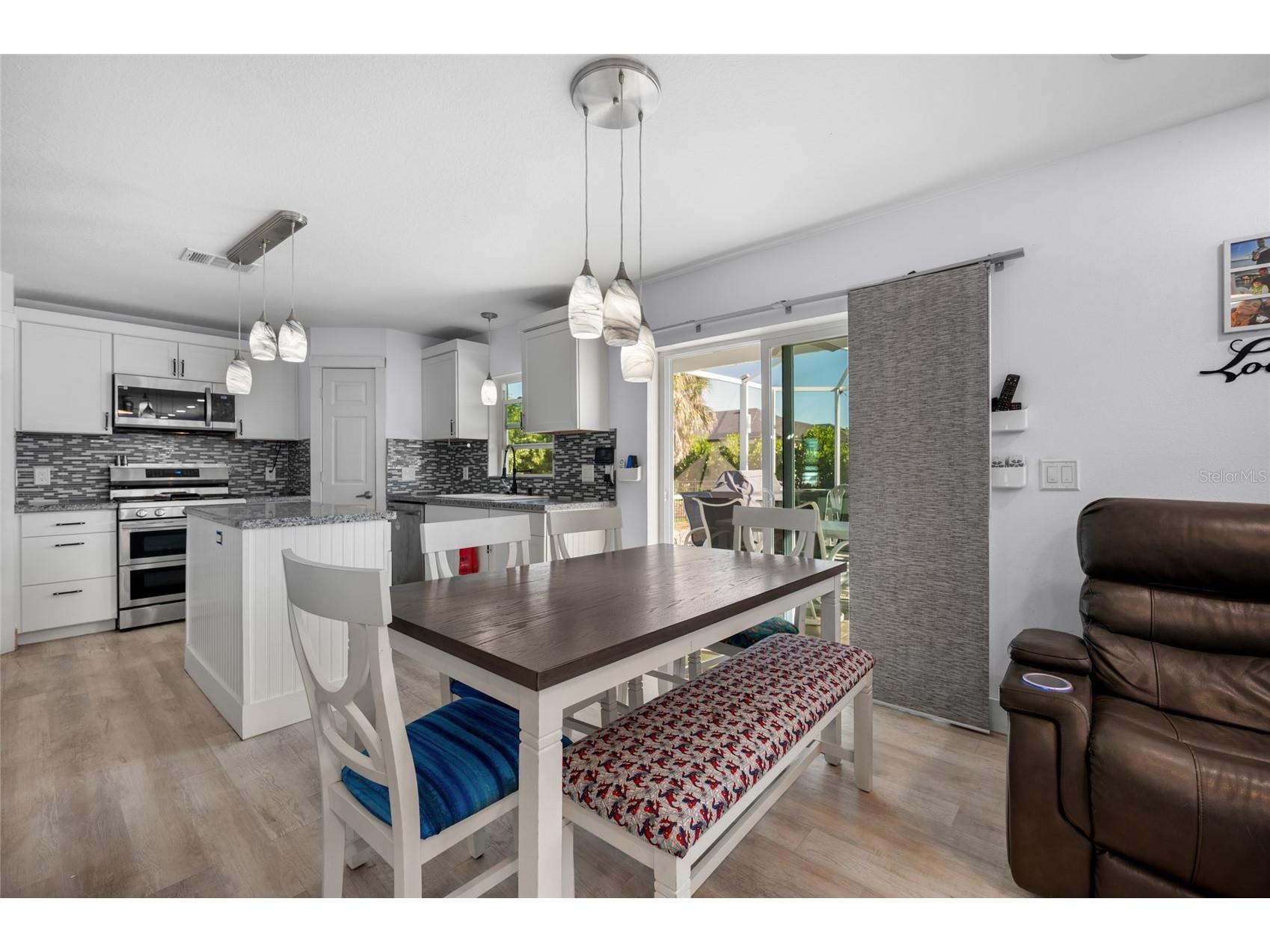 9285 Galaxie Circle Port Charlotte FL 33981 D6145209 image6