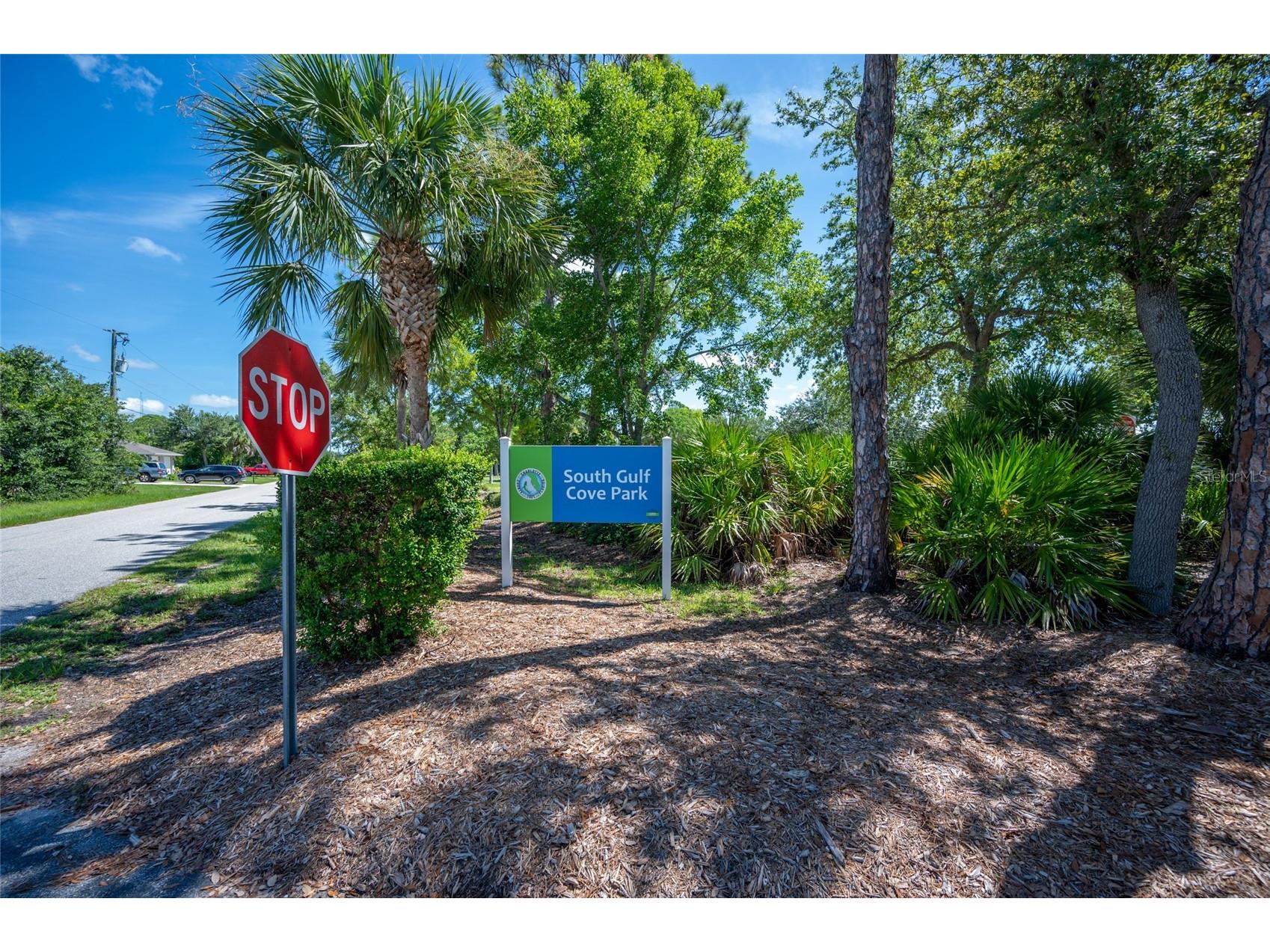 9285 Galaxie Circle Port Charlotte FL 33981 D6145209 image60