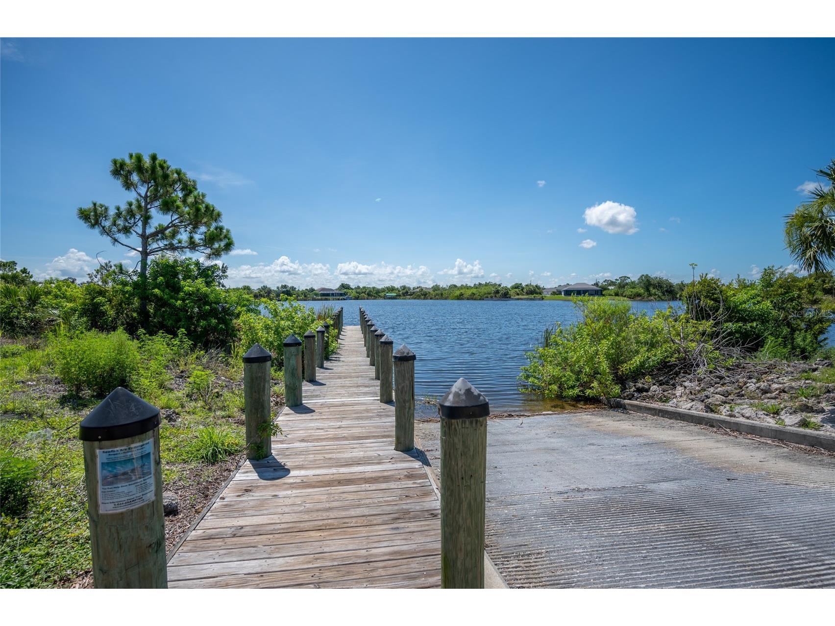 9285 Galaxie Circle Port Charlotte FL 33981 D6145209 image62