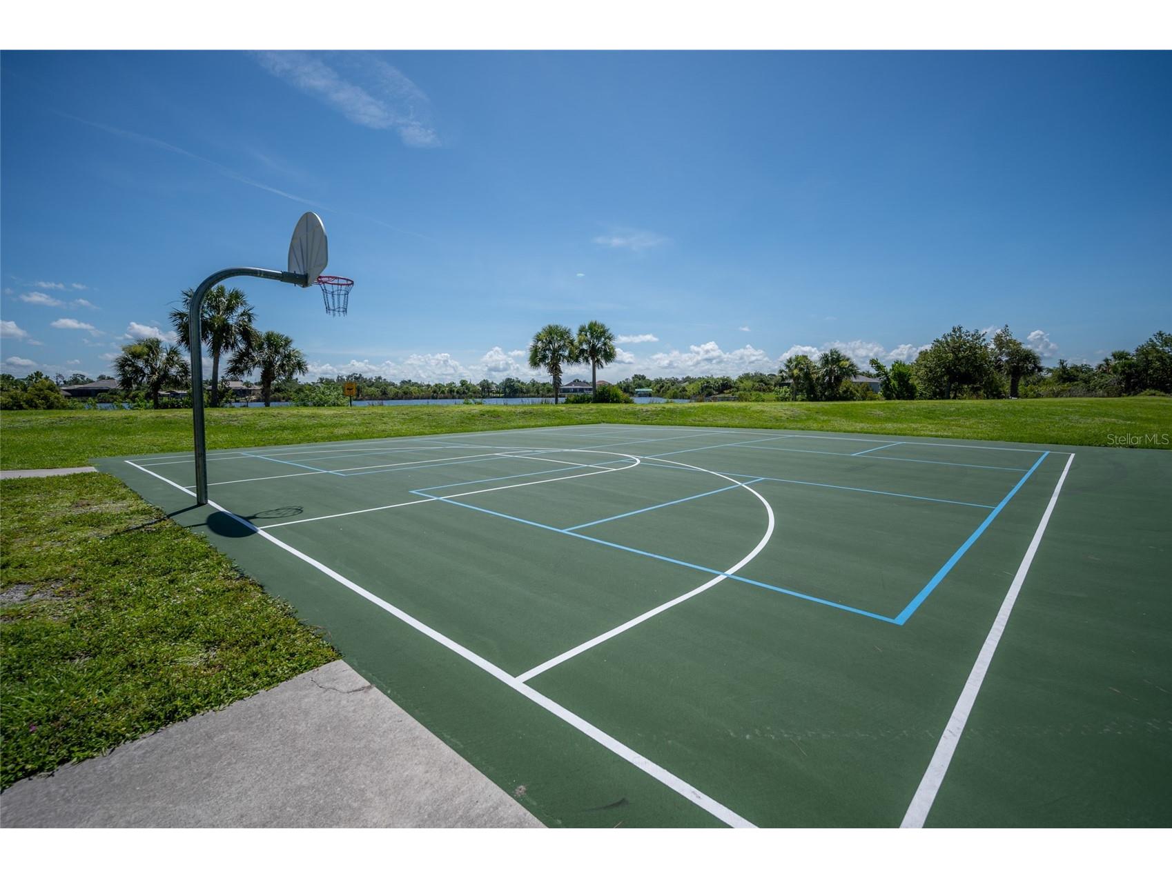 9285 Galaxie Circle Port Charlotte FL 33981 D6145209 image64