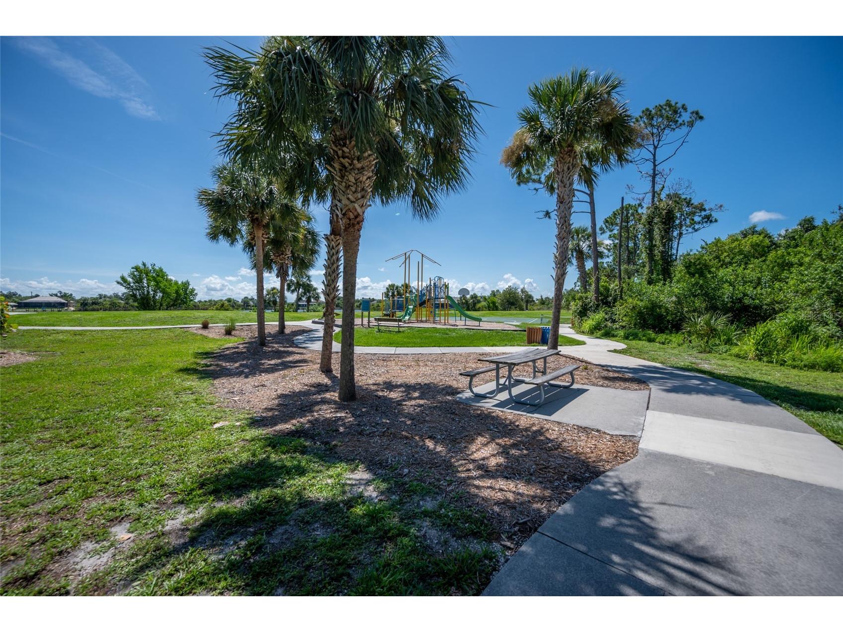 9285 Galaxie Circle Port Charlotte FL 33981 D6145209 image66