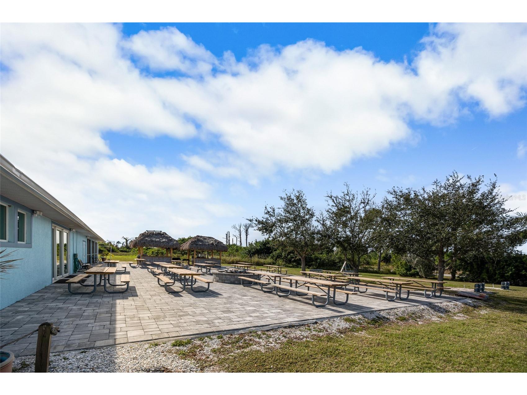 9285 Galaxie Circle Port Charlotte FL 33981 D6145209 image67