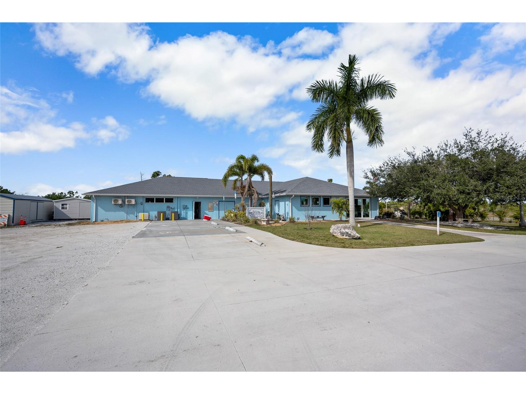 9285 Galaxie Circle Port Charlotte FL 33981 D6145209 image68