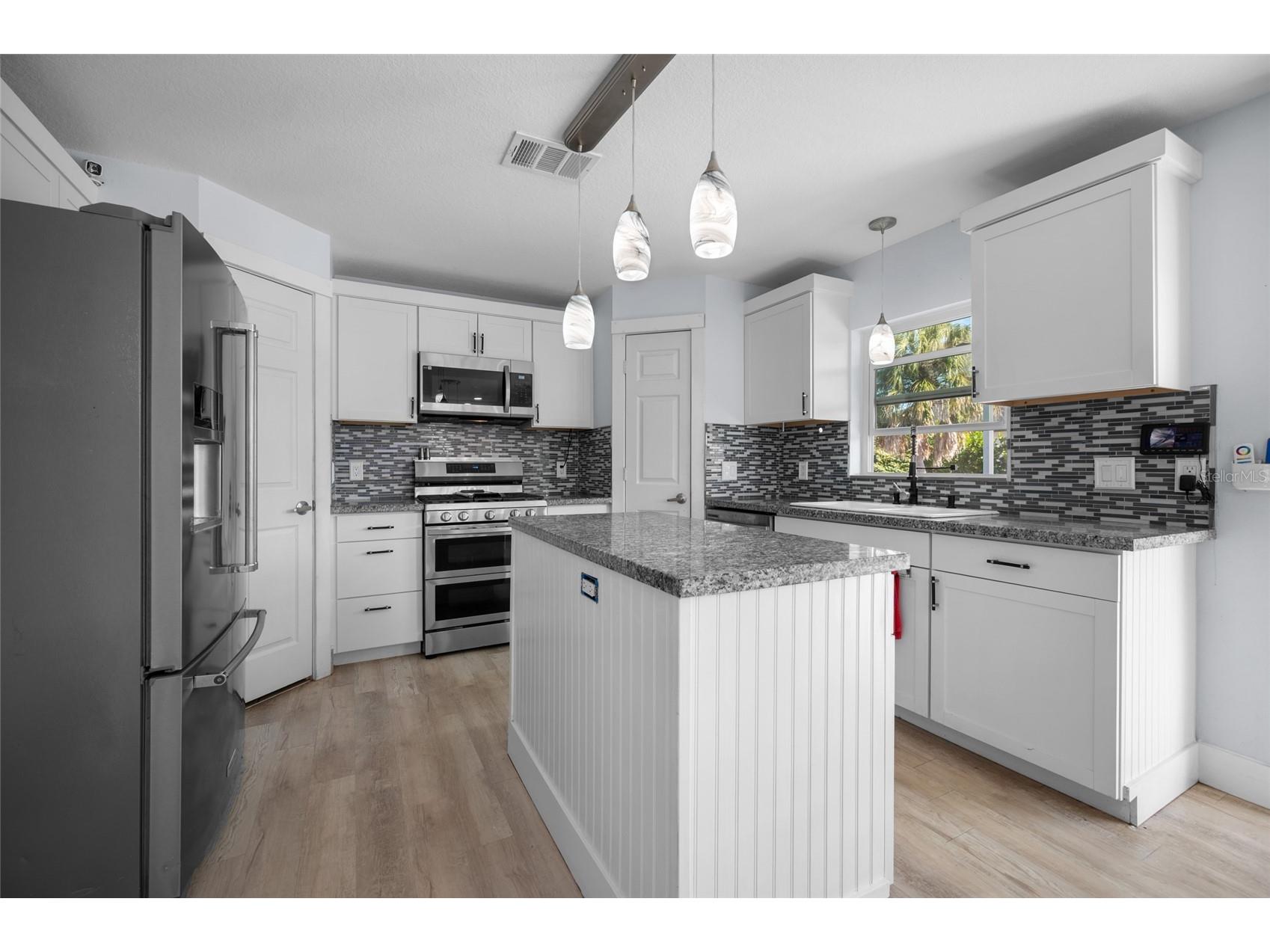 9285 Galaxie Circle Port Charlotte FL 33981 D6145209 image7
