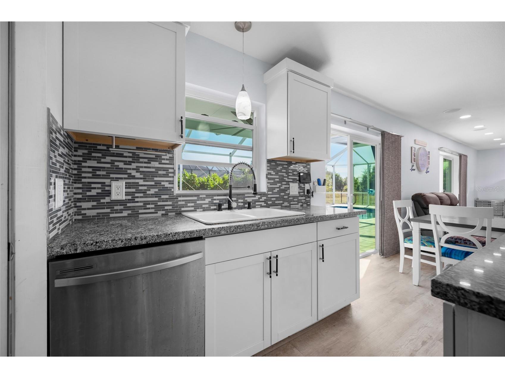 9285 Galaxie Circle Port Charlotte FL 33981 D6145209 image8