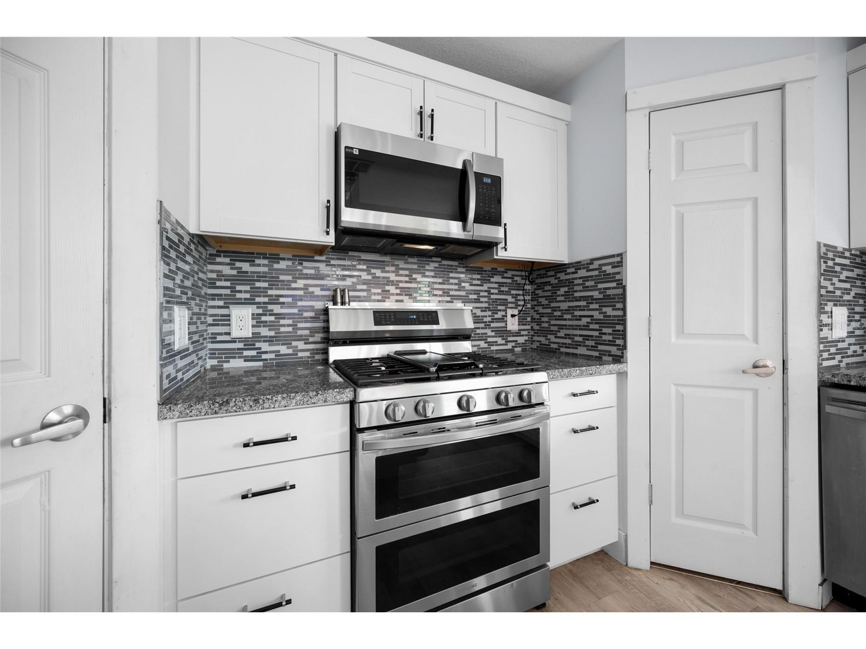 9285 Galaxie Circle Port Charlotte FL 33981 D6145209 image9