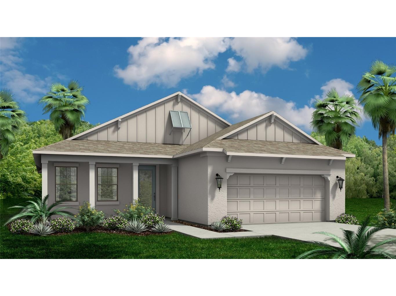 9285 Highland Hills Drive Hudson FL 34667 U8205669 image1