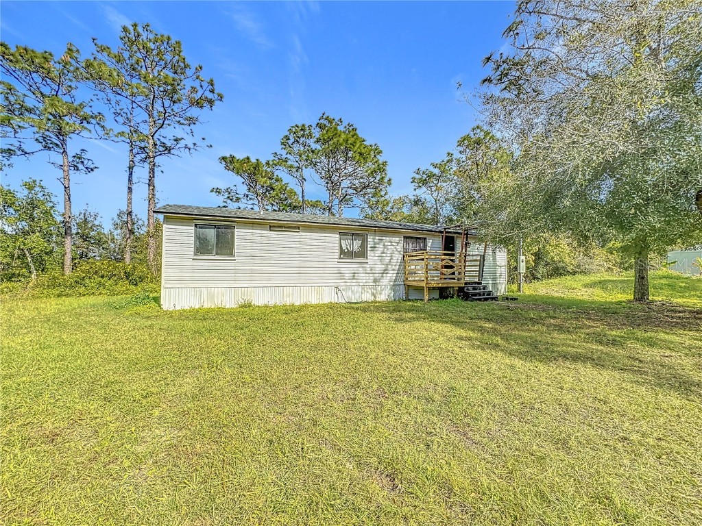 9285 Luna Drive Saint Cloud FL 34773 O6263269 image1