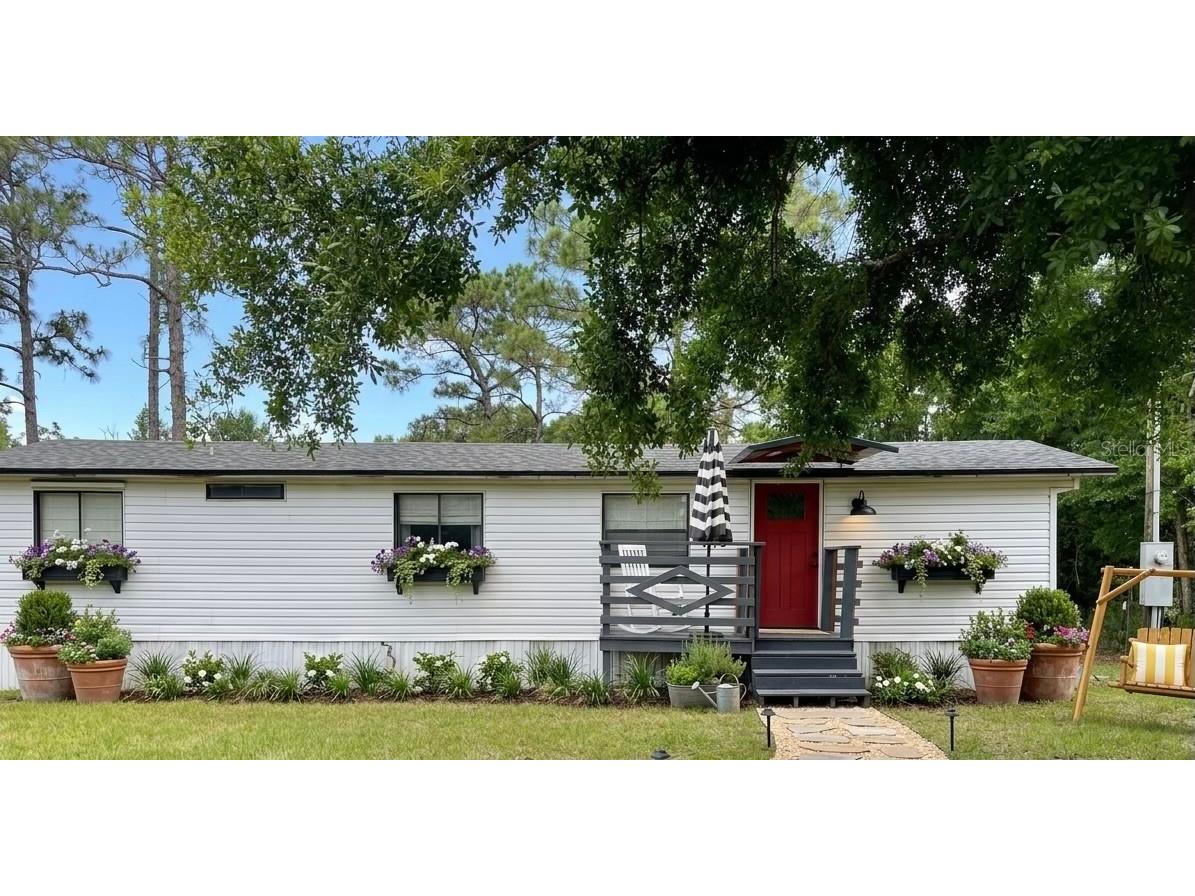 9285 Luna Drive Saint Cloud FL 34773 O6418120 image1