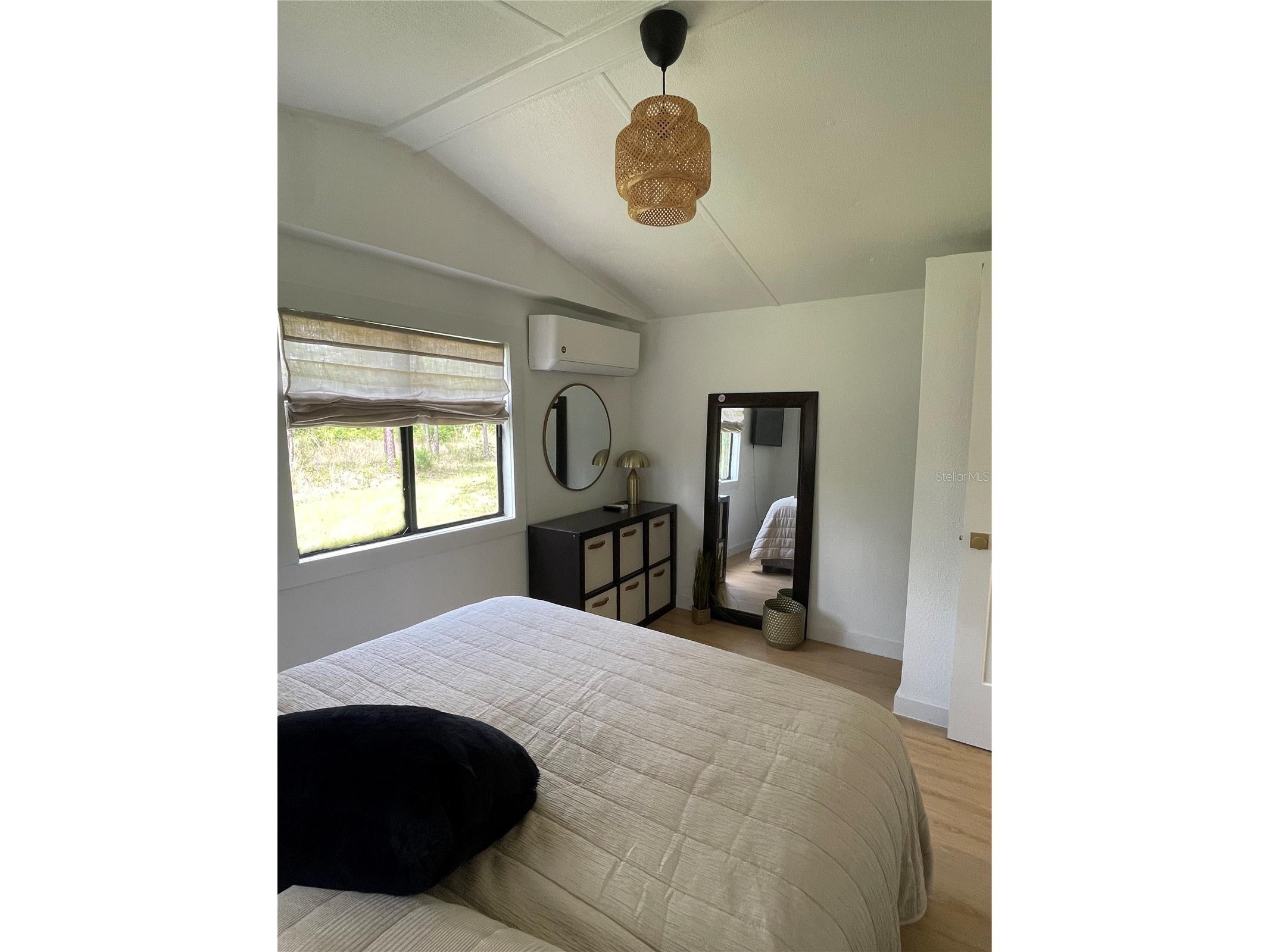 9285 Luna Drive Saint Cloud FL 34773 O6418120 image11