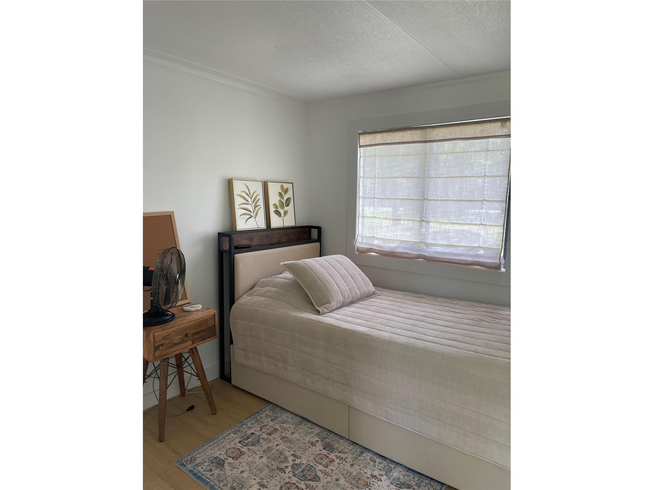9285 Luna Drive Saint Cloud FL 34773 O6418120 image12
